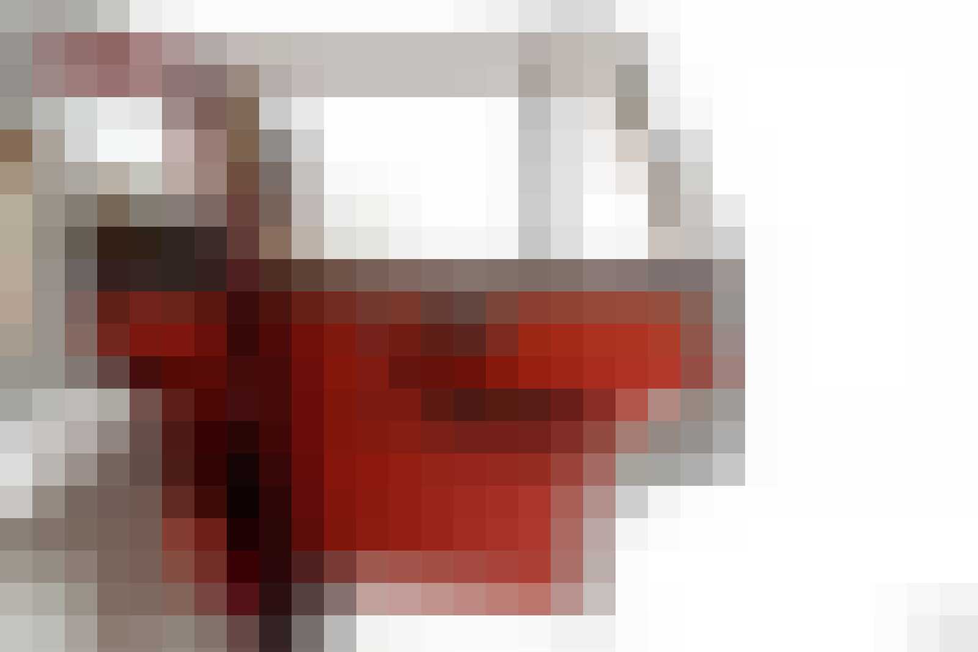 Mercedes Bentley Estate