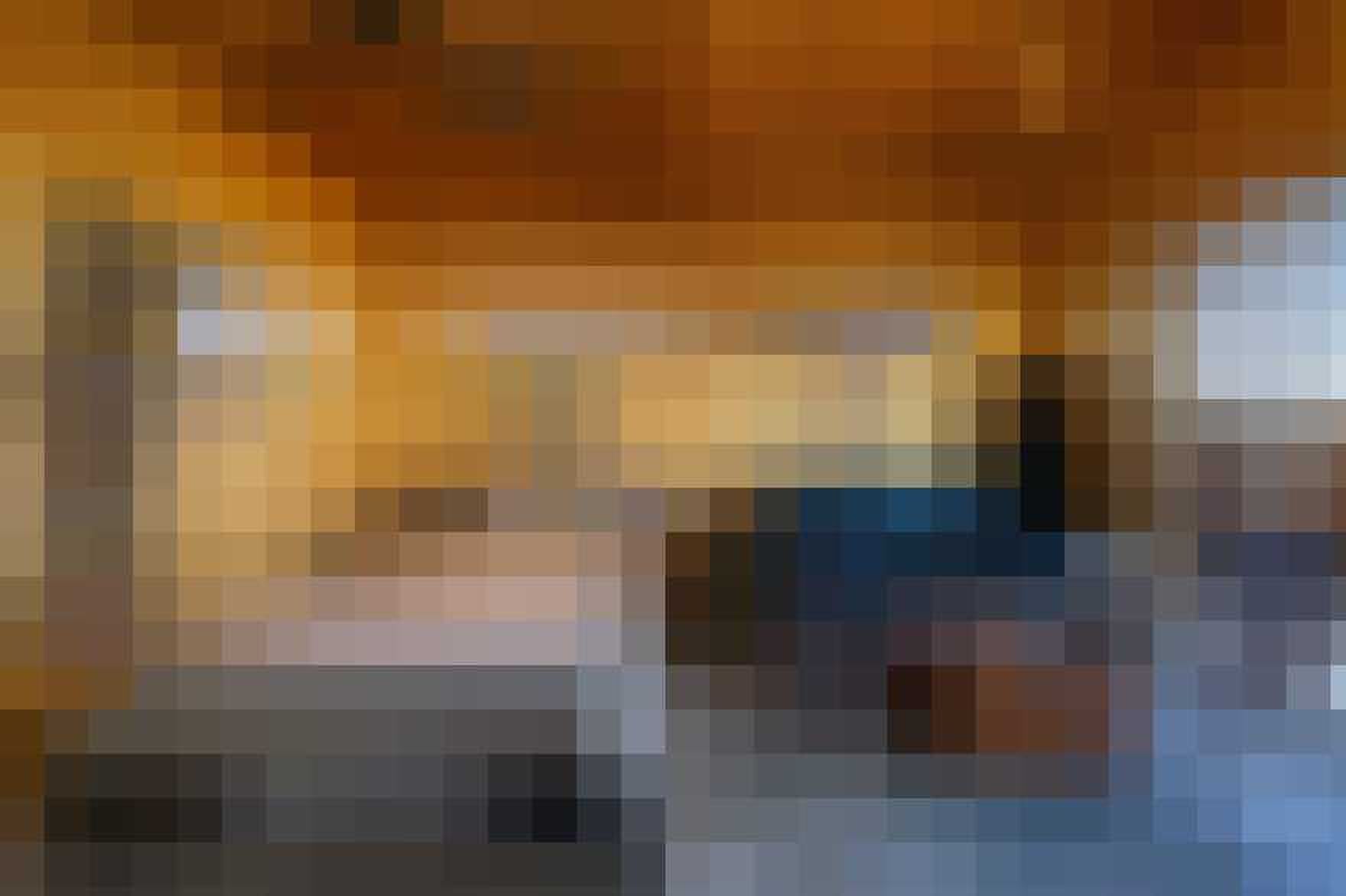 vriendengroep bouwt dorp samenwonen texas