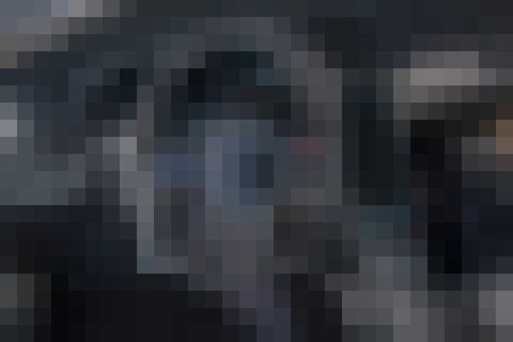 McLaren P1 gewoonvoorhem 1