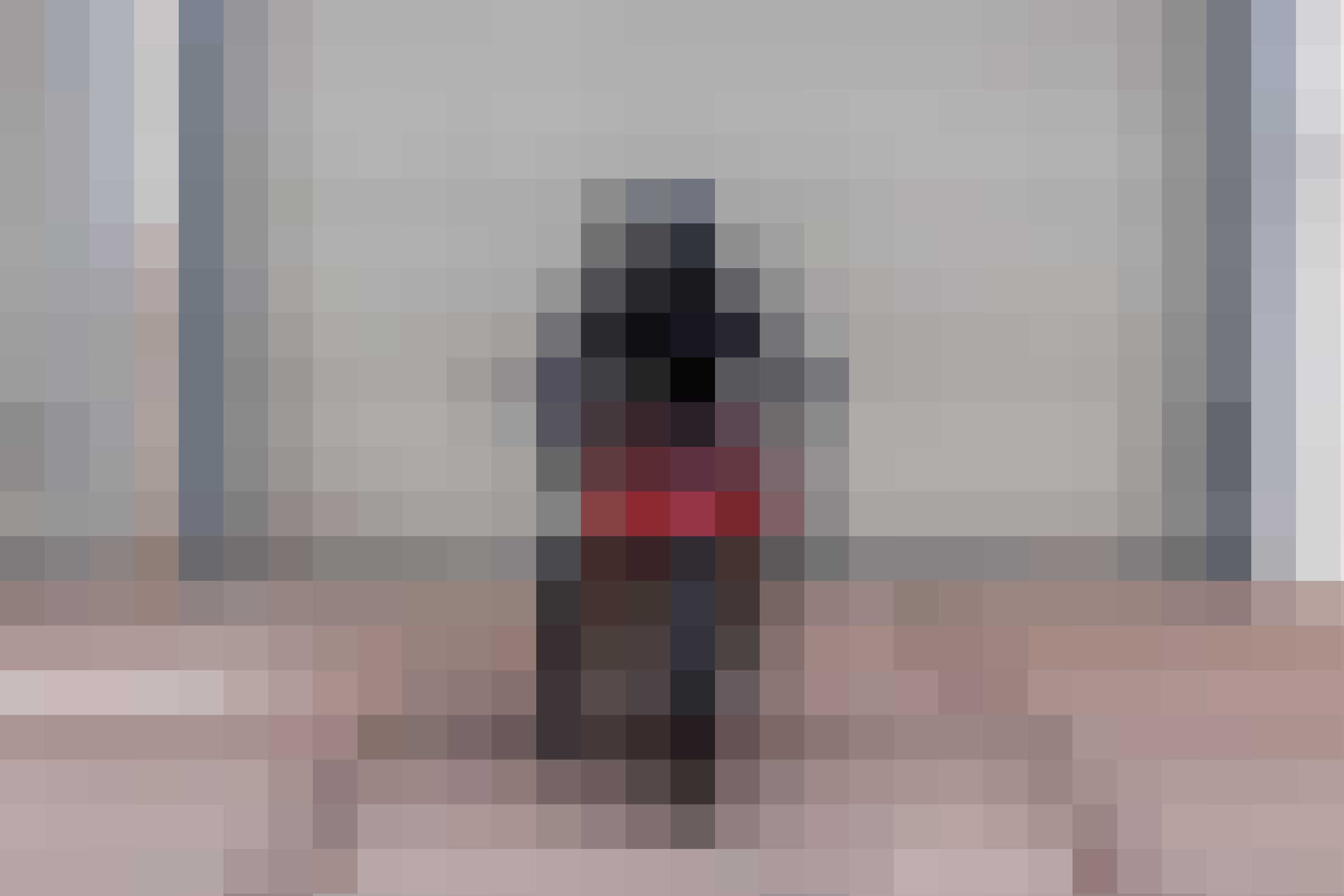 Ducati Streetfighter V4S