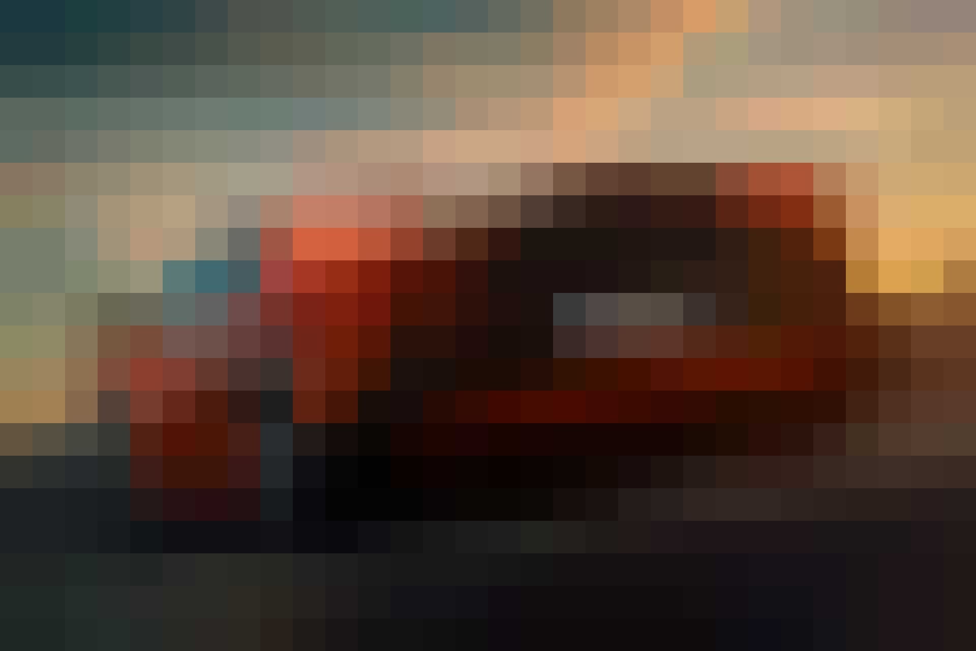 Lamborghini Huracán EVO gewoonvoorhem 5