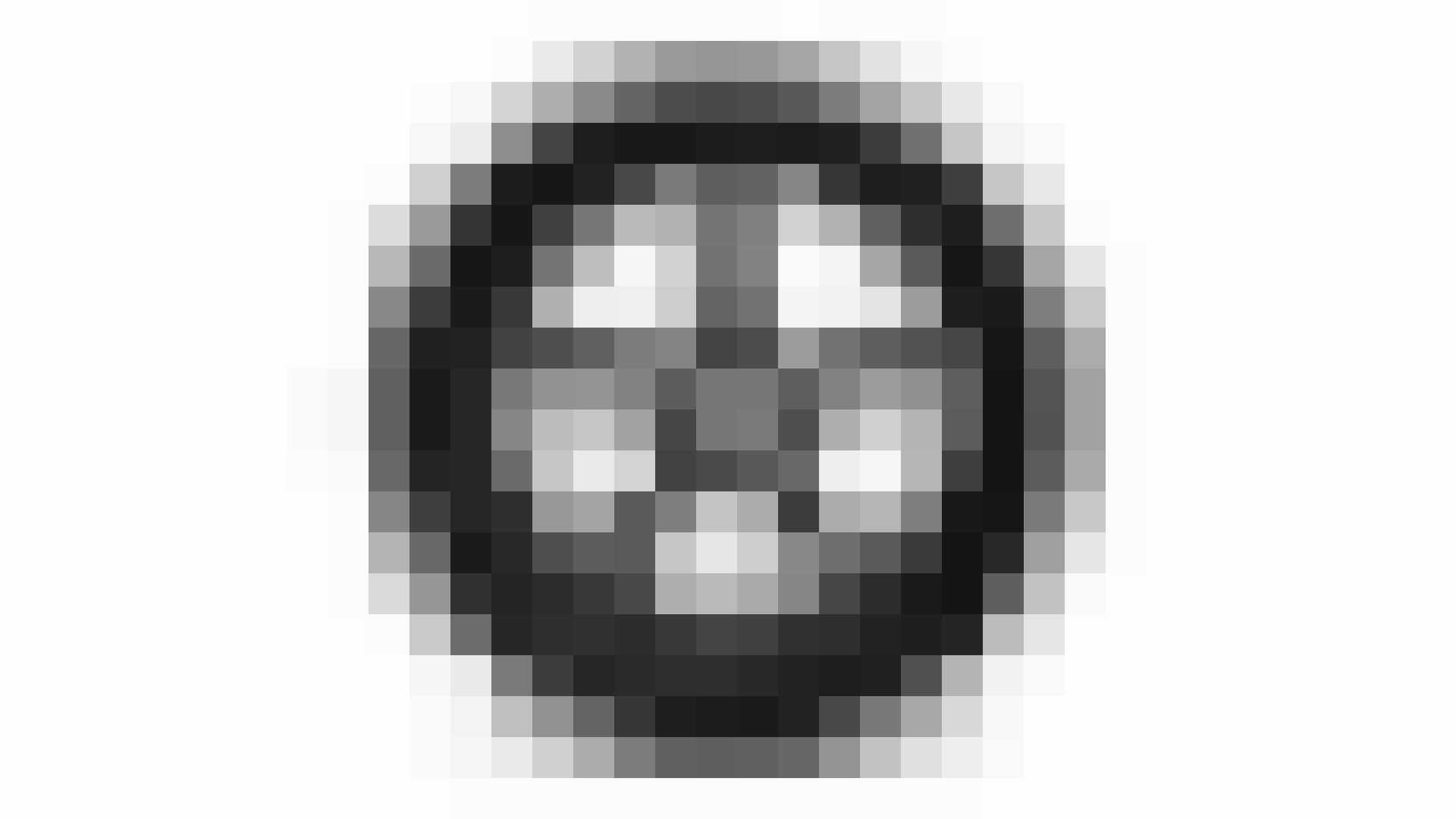 Koenigsegg Jesko Gewoonvoorhem