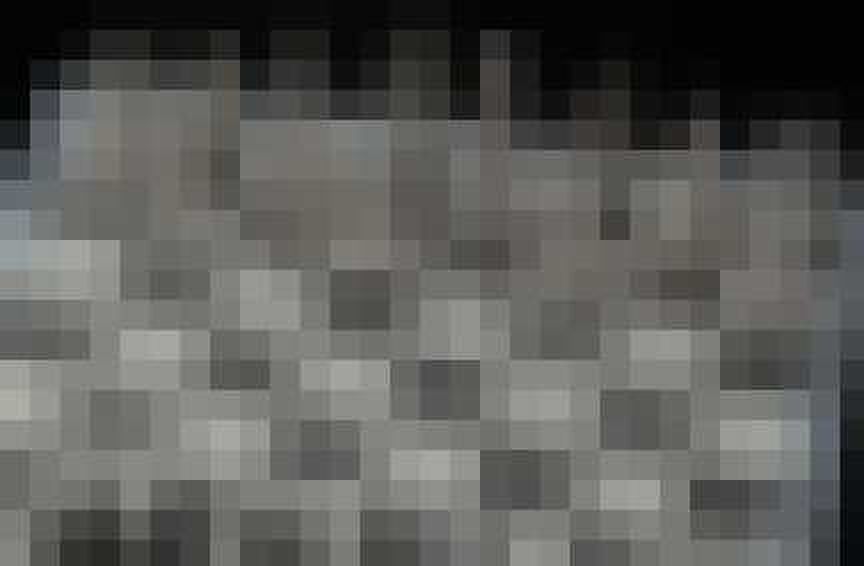 duurste schaakborden gewoonvoorhem 6