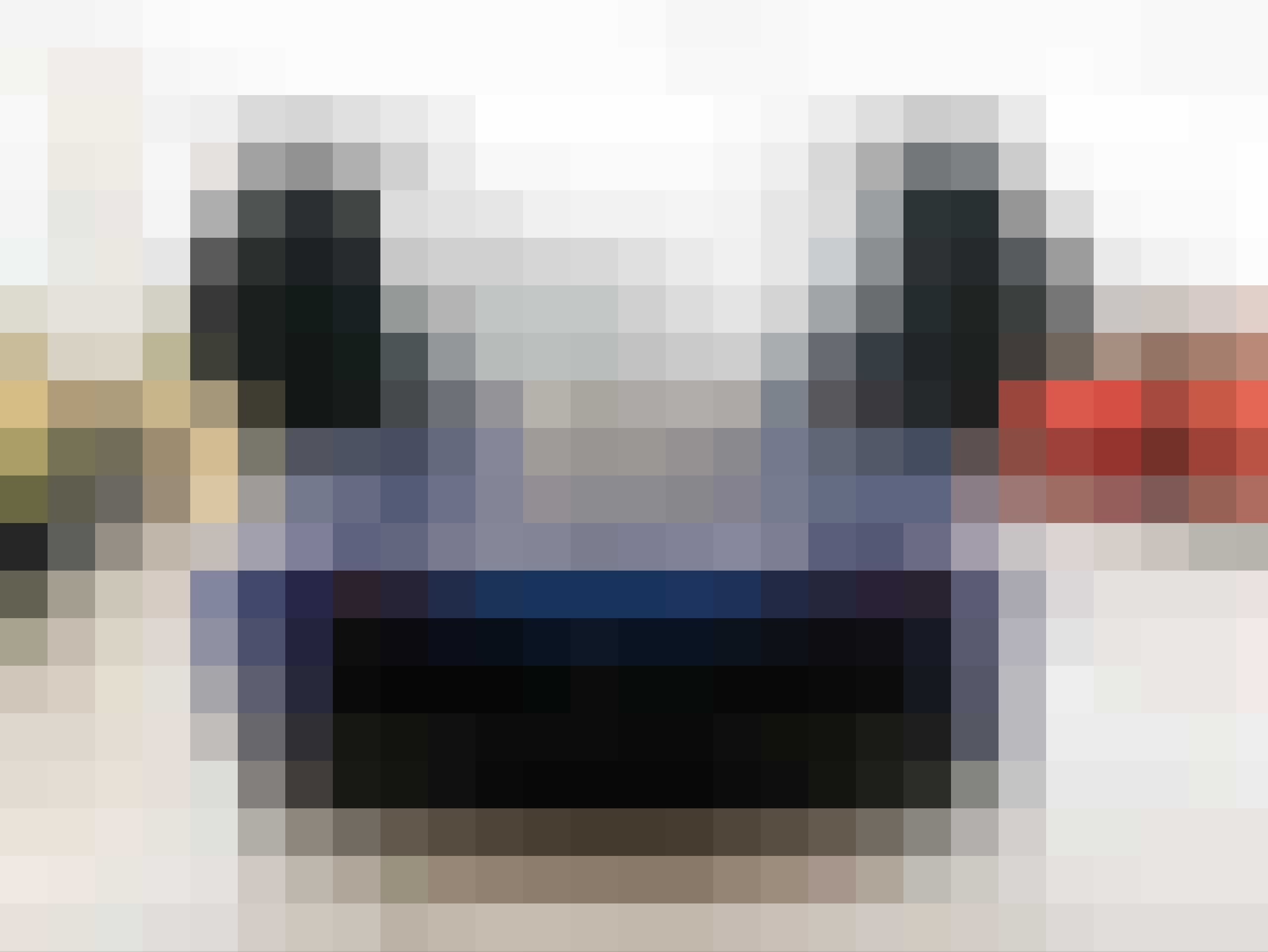 Jaguar C-X75 Supercar stuntcar James Bond Spectre Gewoonvoorhem