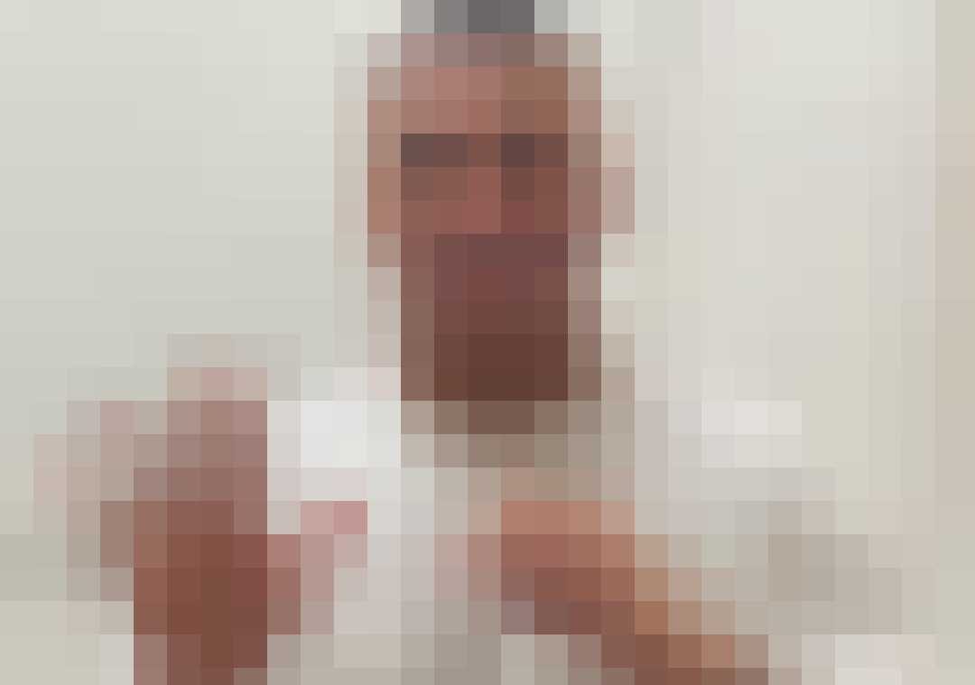vriendin van mbappé