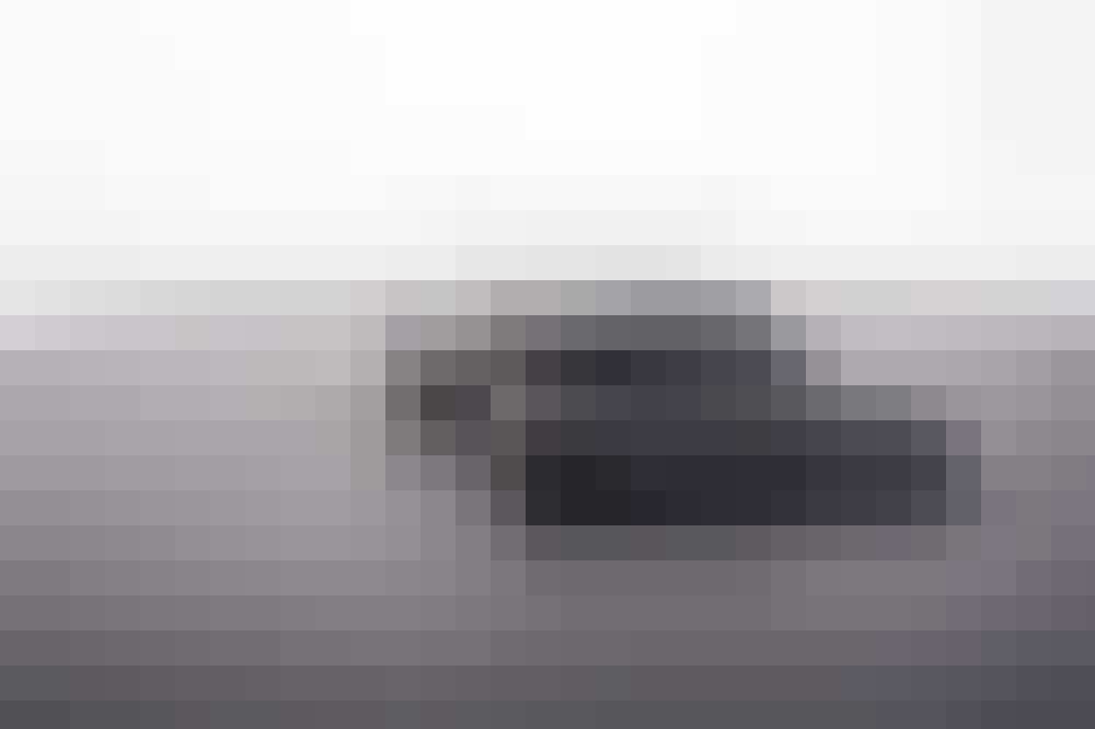 Koffietafel Discommon