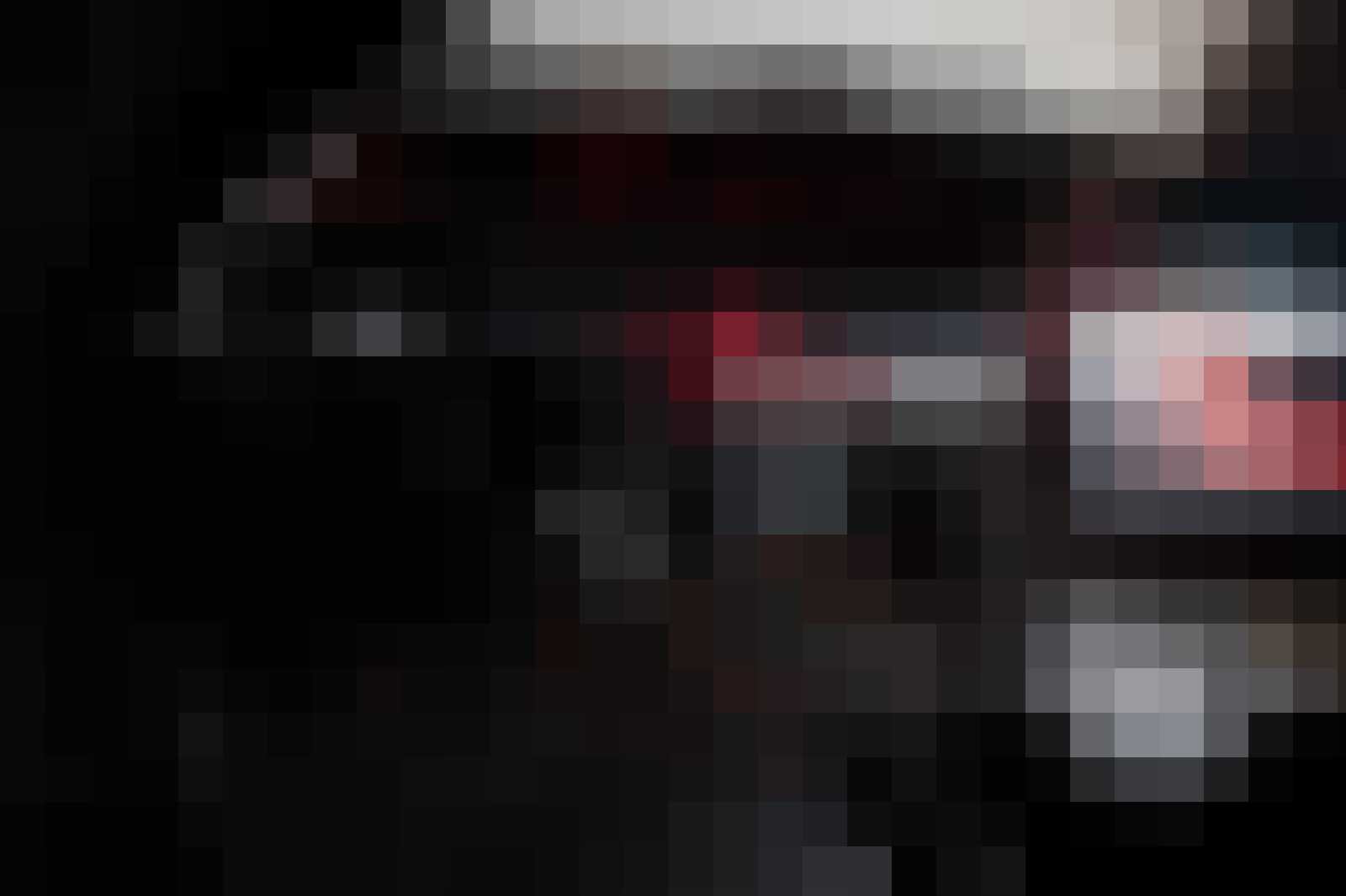 8000 euro elektrische auto gewoonvoorhem 5