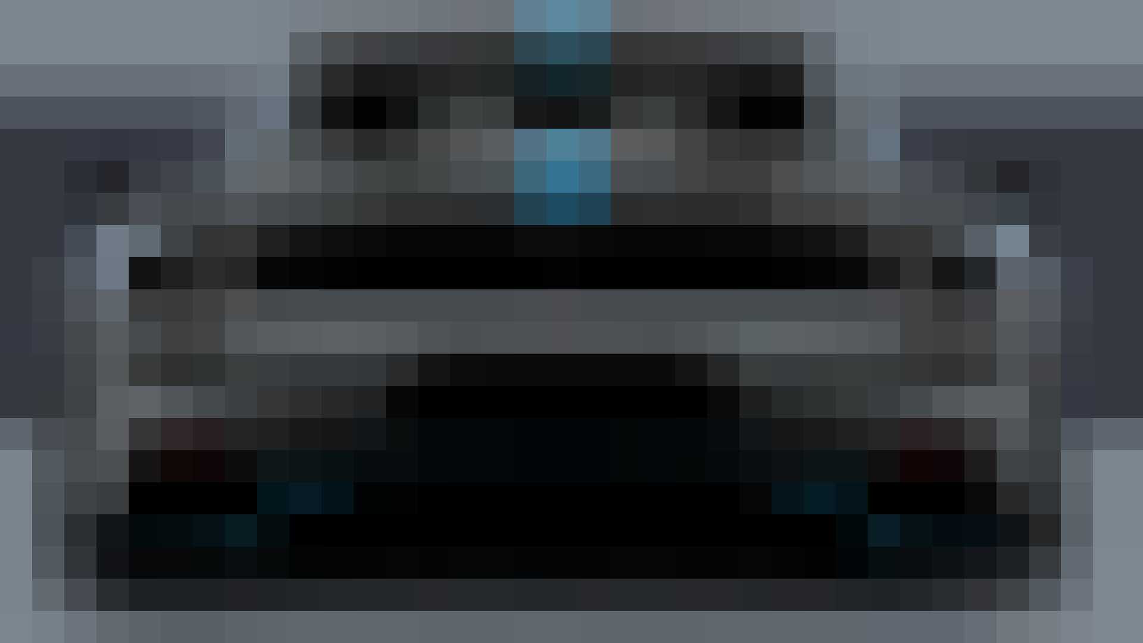 Aston Martin Rapide E Gewoonvoorhem