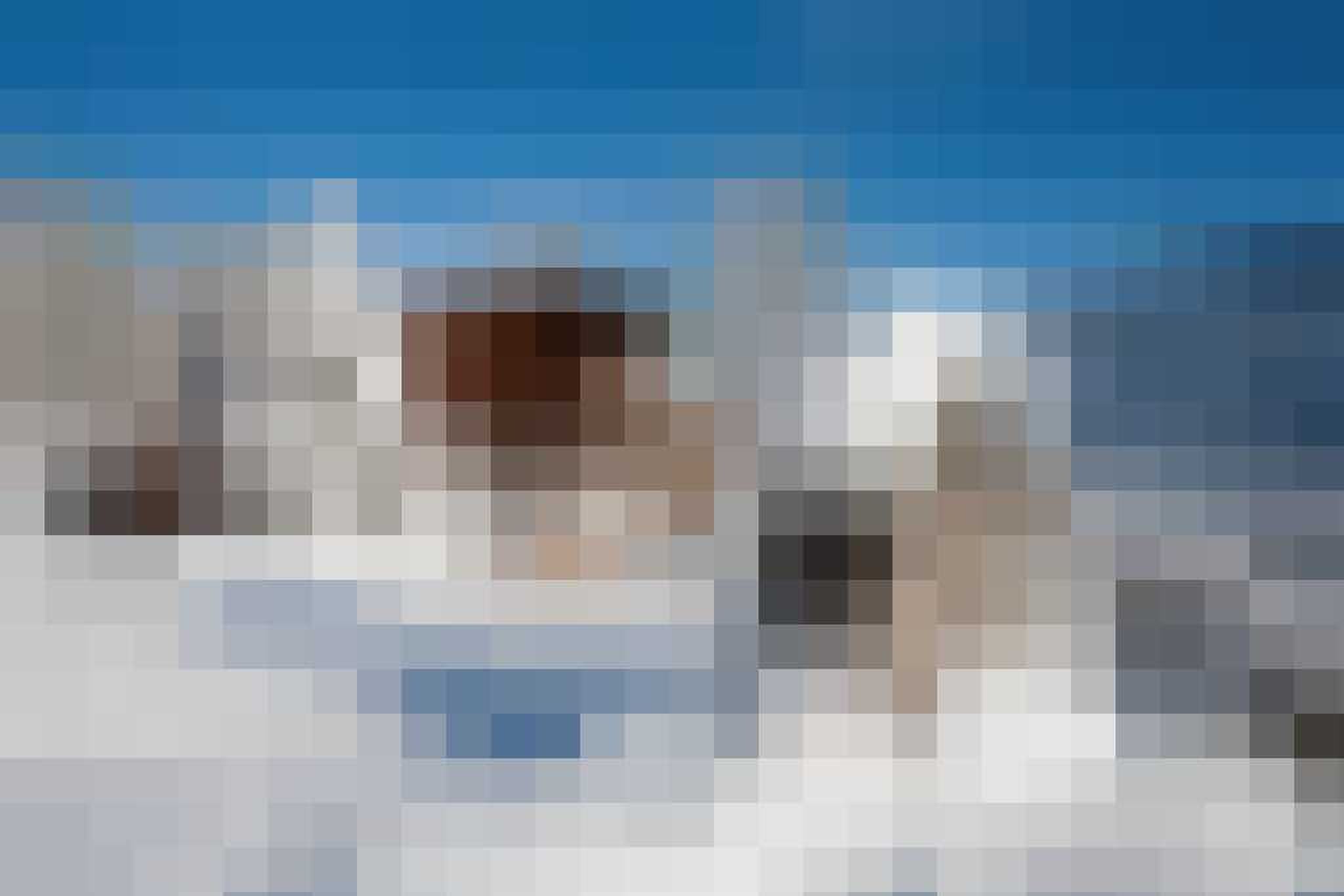 luxe chalet Tirol gewoonvoorhem