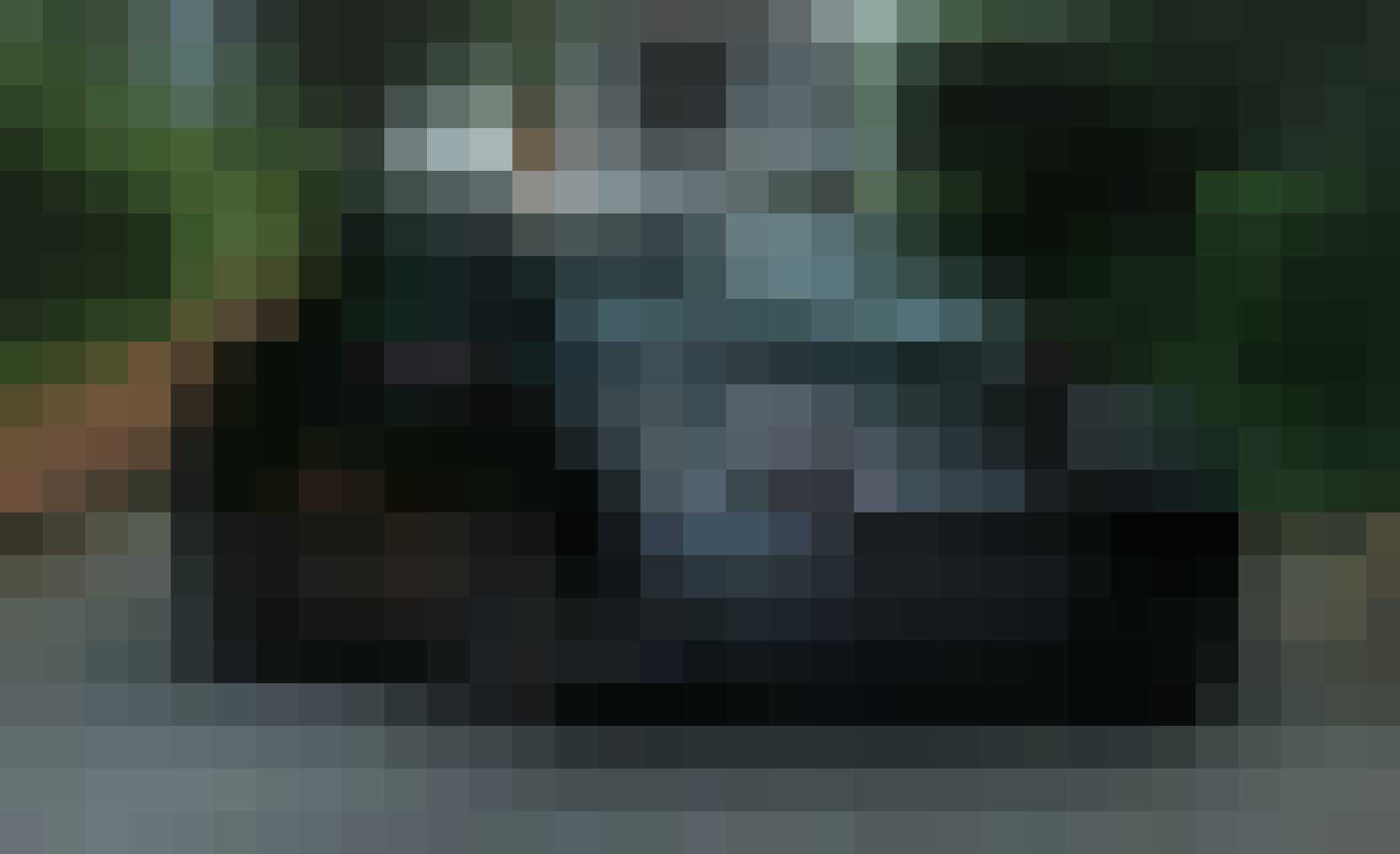 Manhart Tesla Model 3