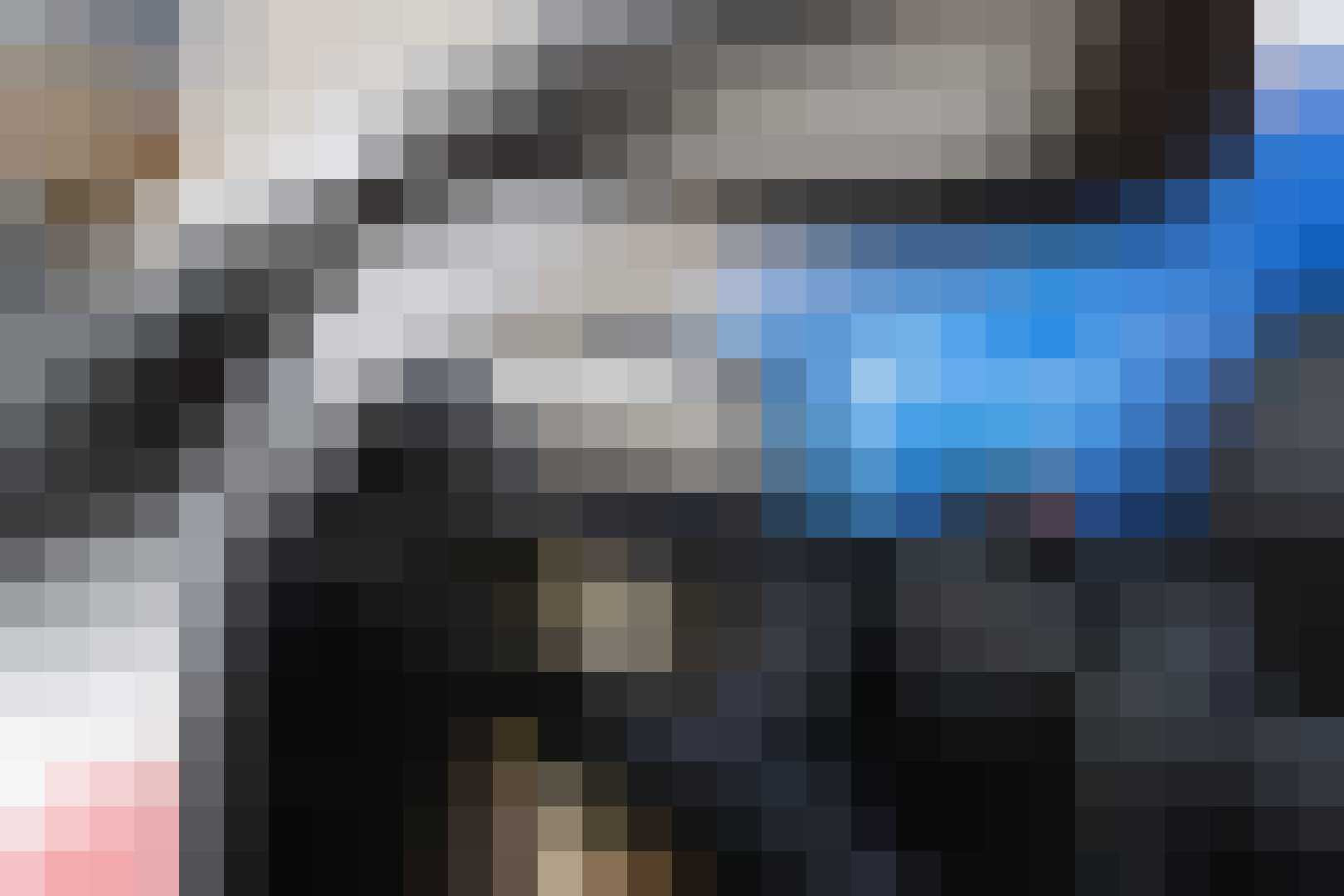 BMW S 1000 RR Gewoonvoorhem