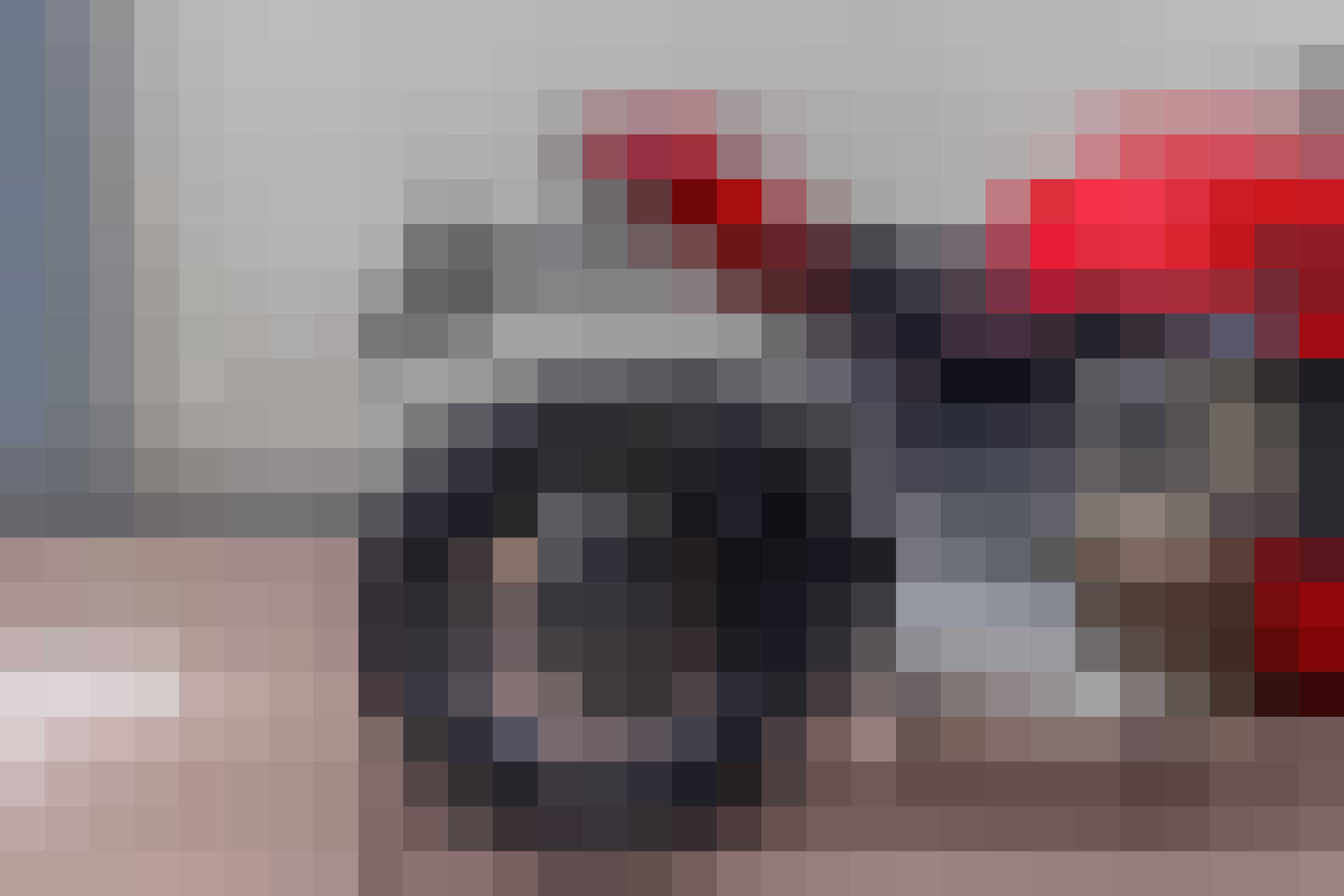 Ducati Streetfighter V4S