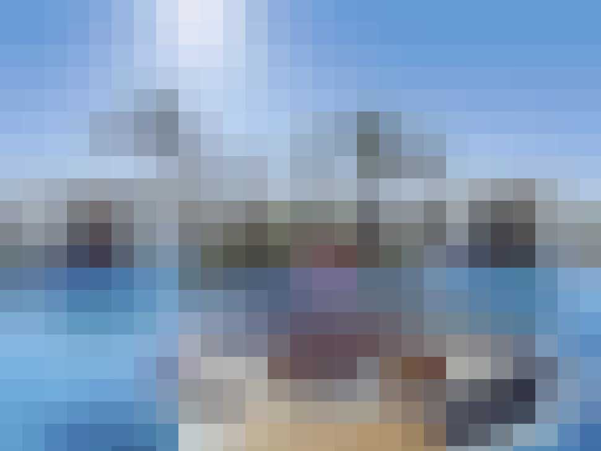 betaalbaar vakantieoord