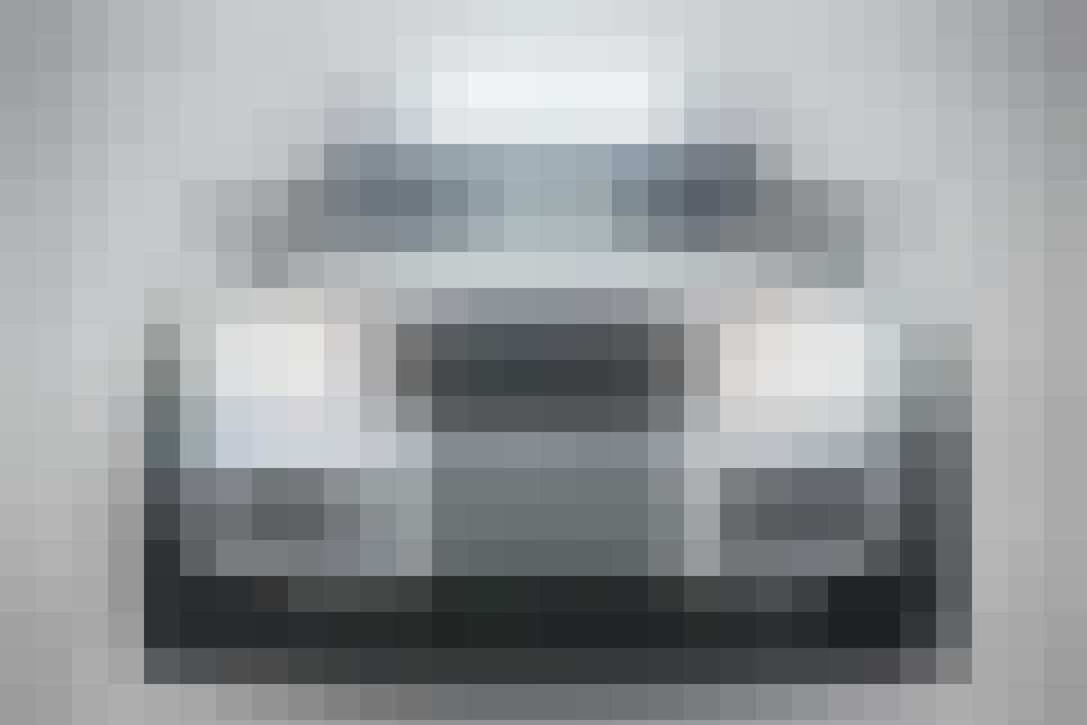 Bentley Continental GT Off Road