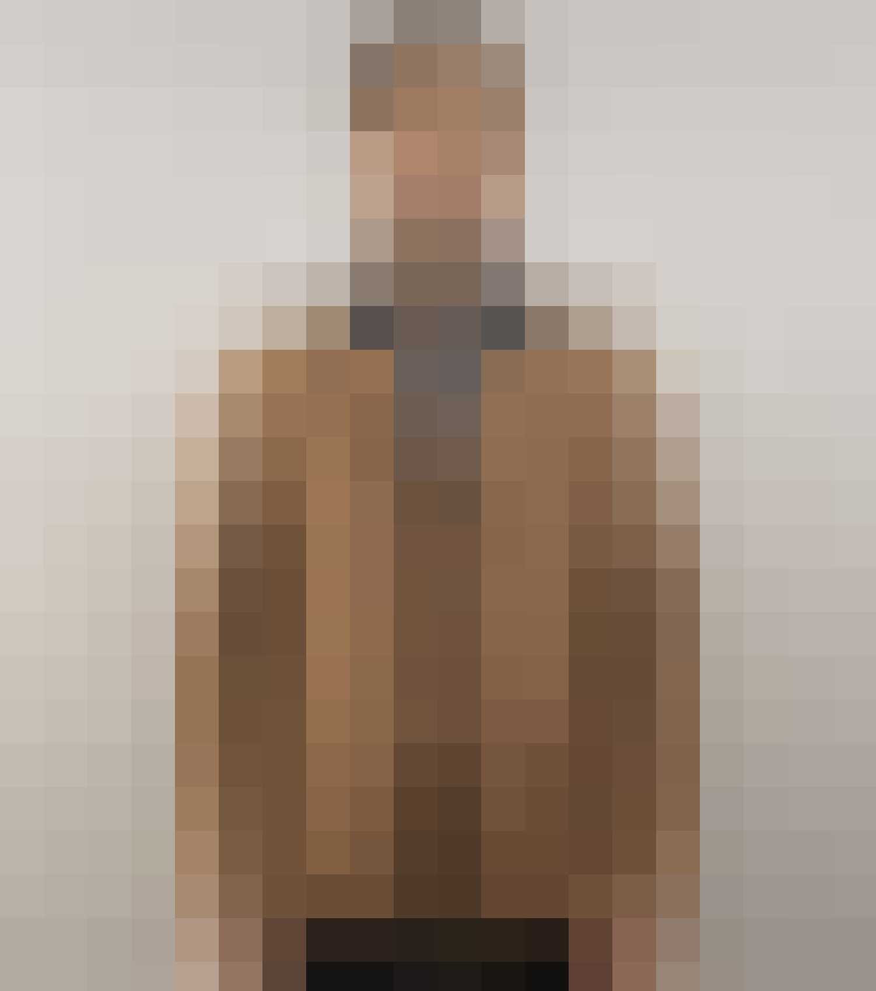 Red Dead Redemption kledinglijn gewoonvoorhem 1