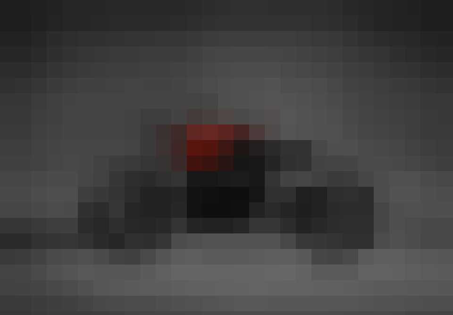 Vagabund Moto V nineT Custom