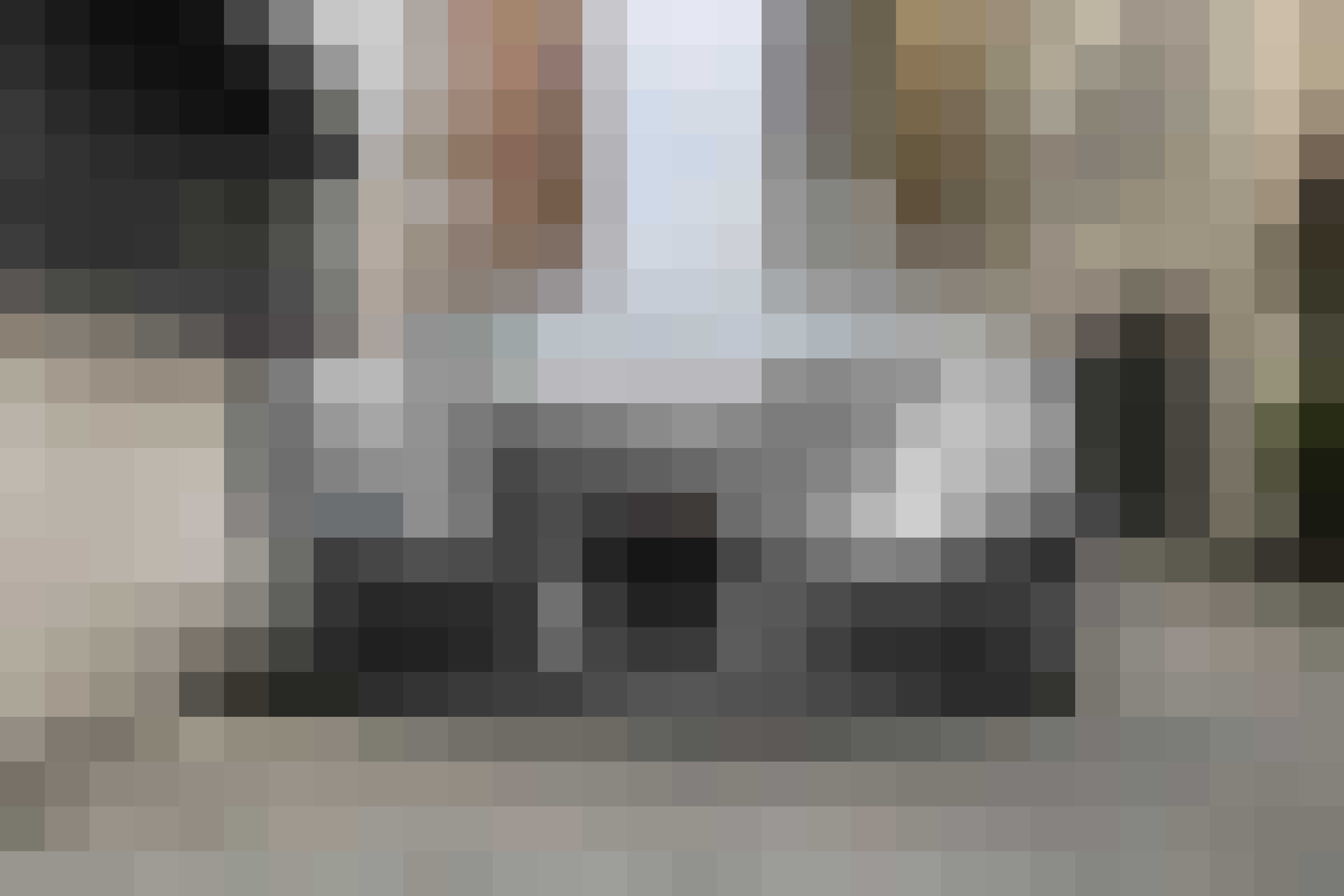 Bugatti Veyron Chroom Carbon