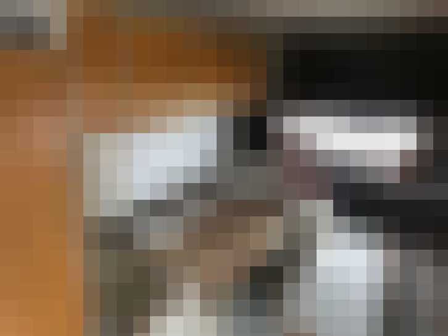 camper of caravan op Marktplaats