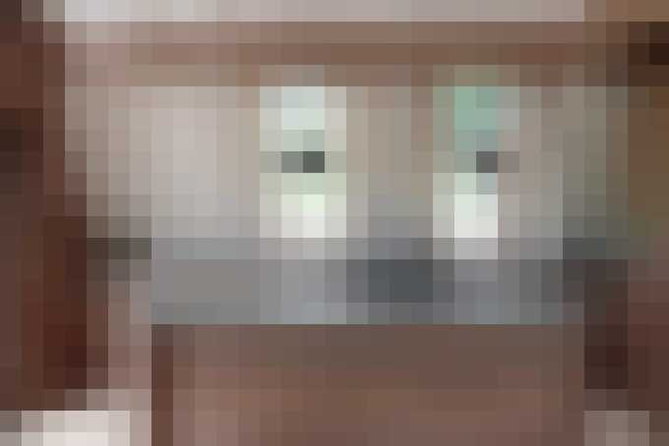 Eigen huis bouwen Everywhere Travel Co.