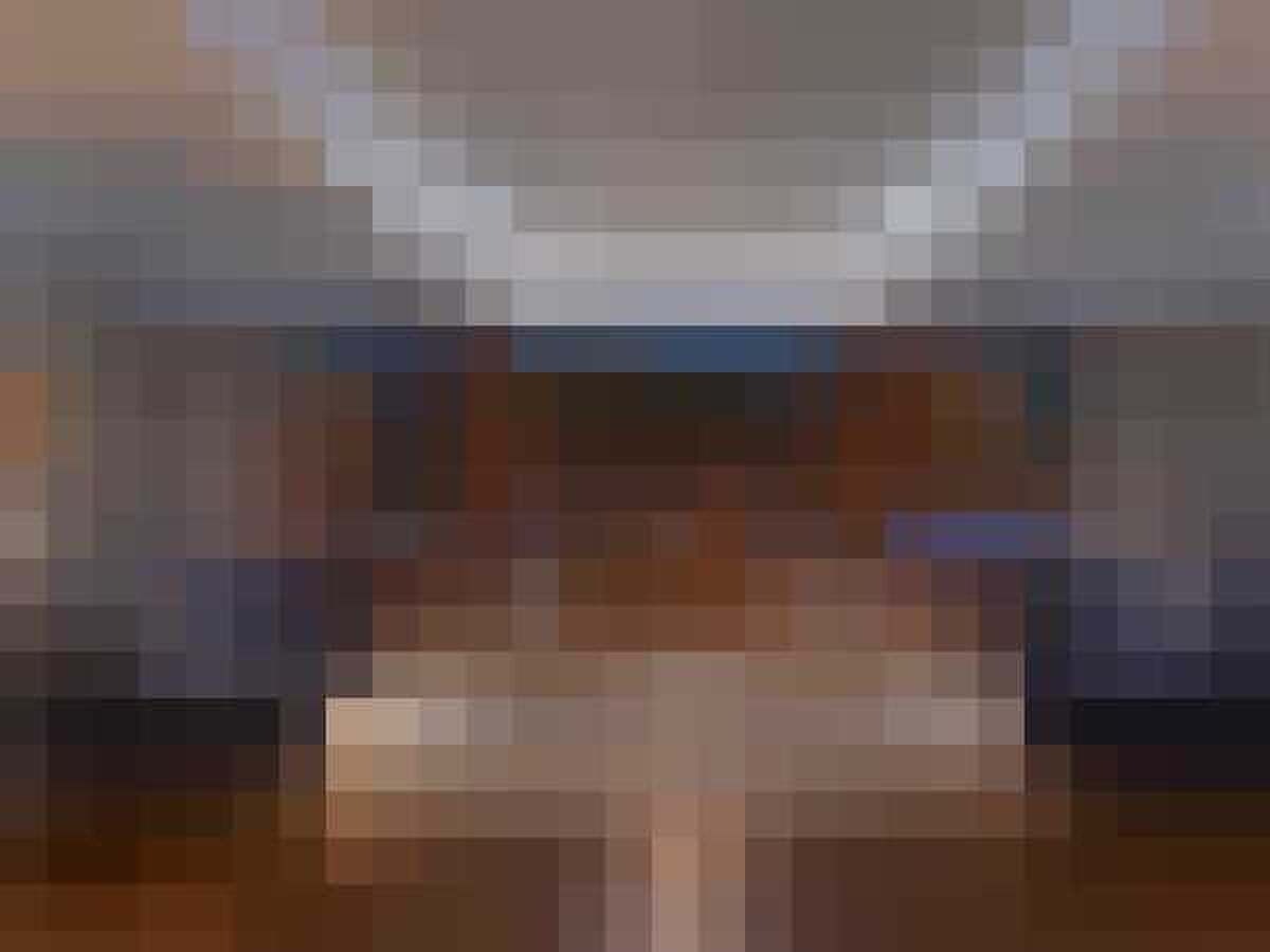 Landgoed op de Antillen