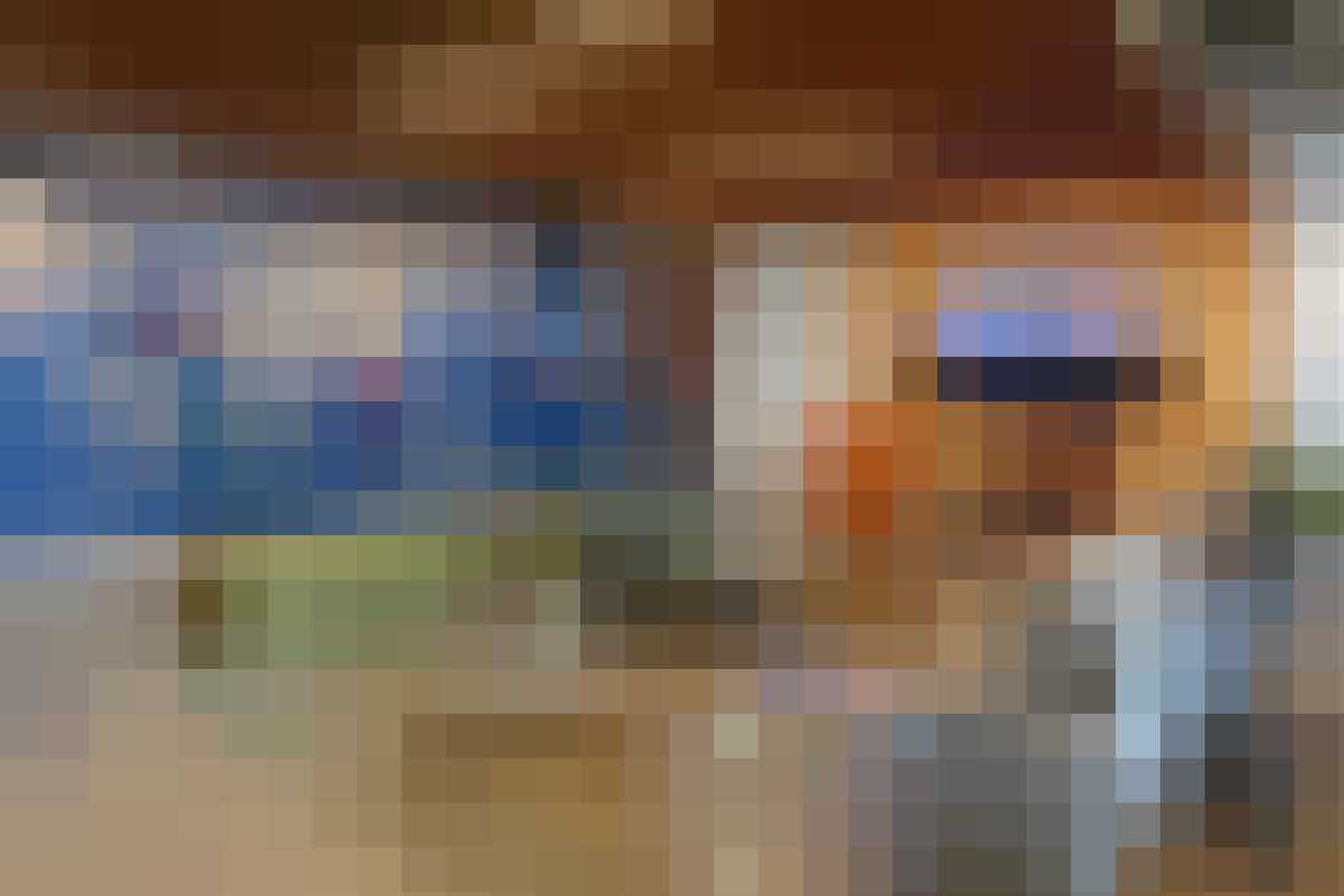 creatief-hoofdkantoor-tripadvisor-gewoonvoorhem