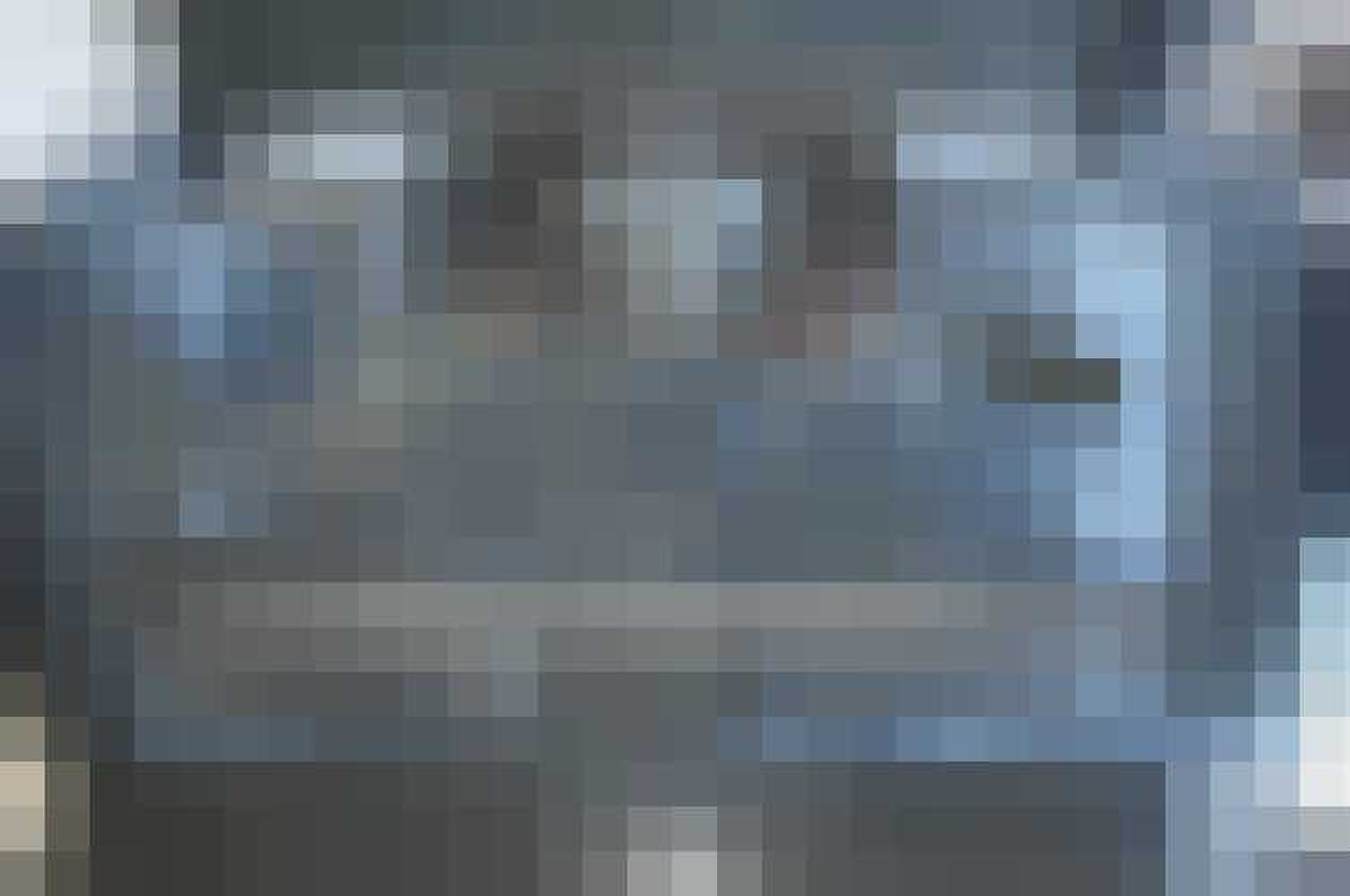 Maserati GranTurismo S Moyersoen Gewoonvoorhem