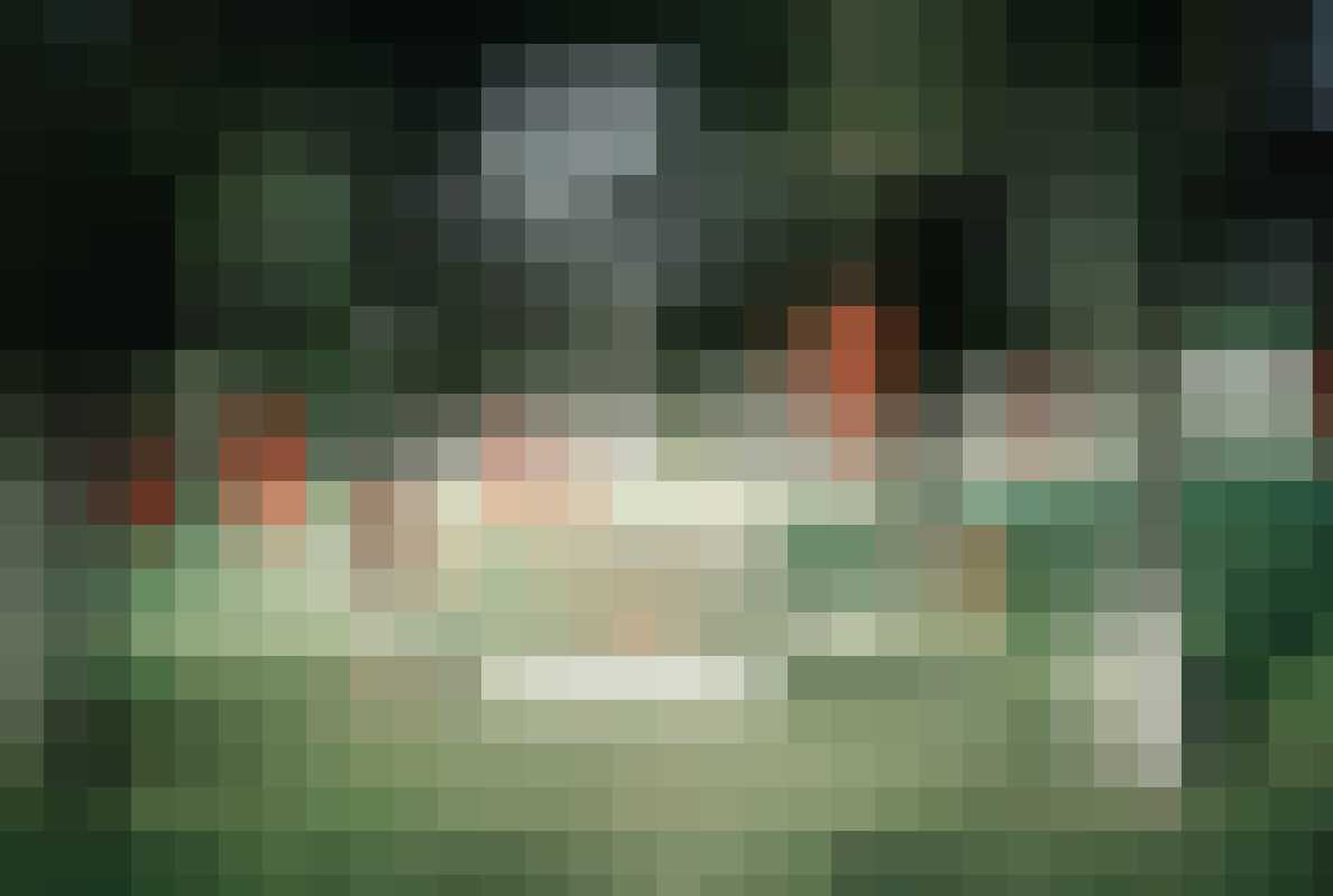 Nederlander koopt hongaars dorp Festival The Great Yonder Gewoonvoorhem