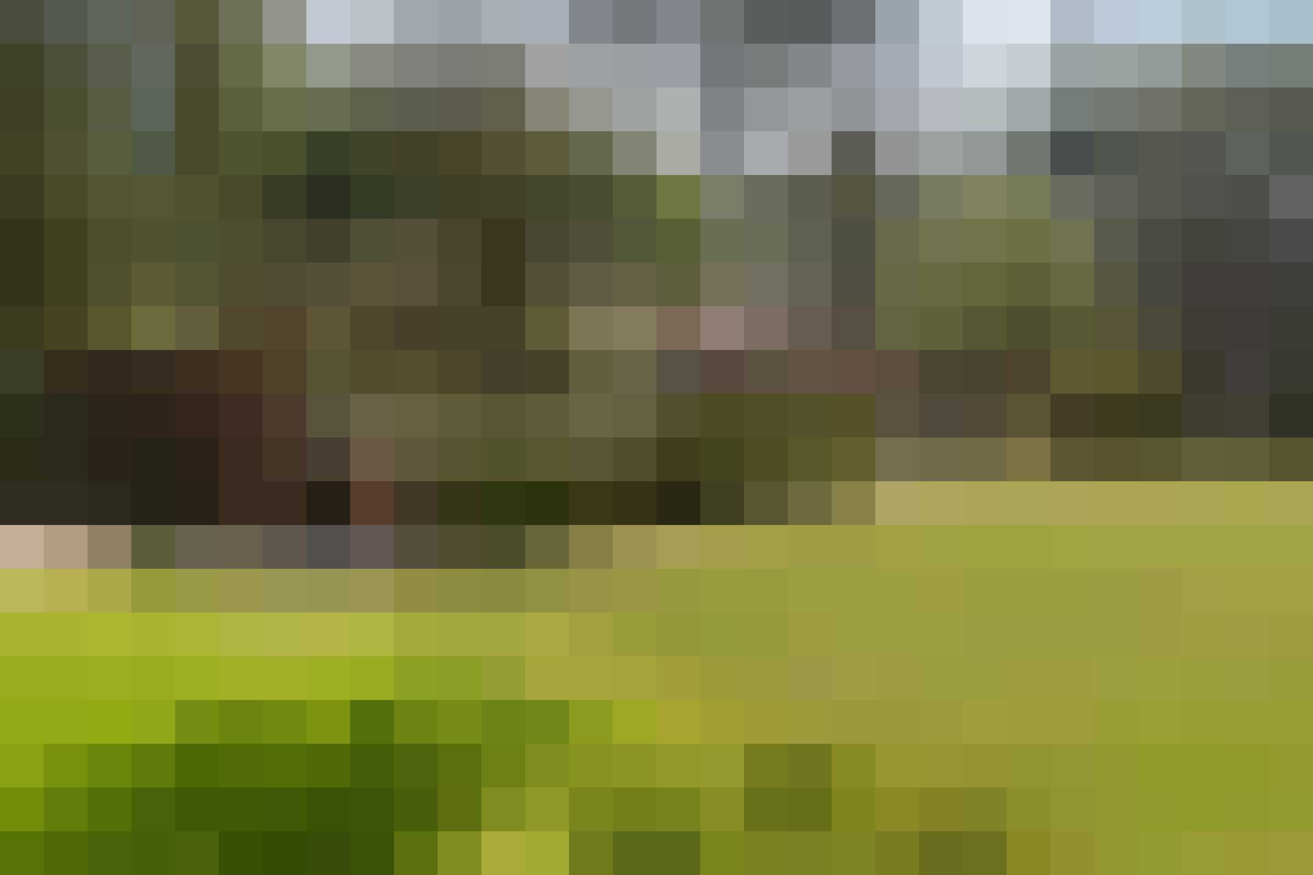 duurste woning Zeeland