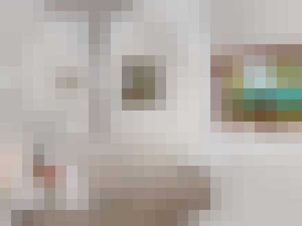 Landgoed op de Antillen