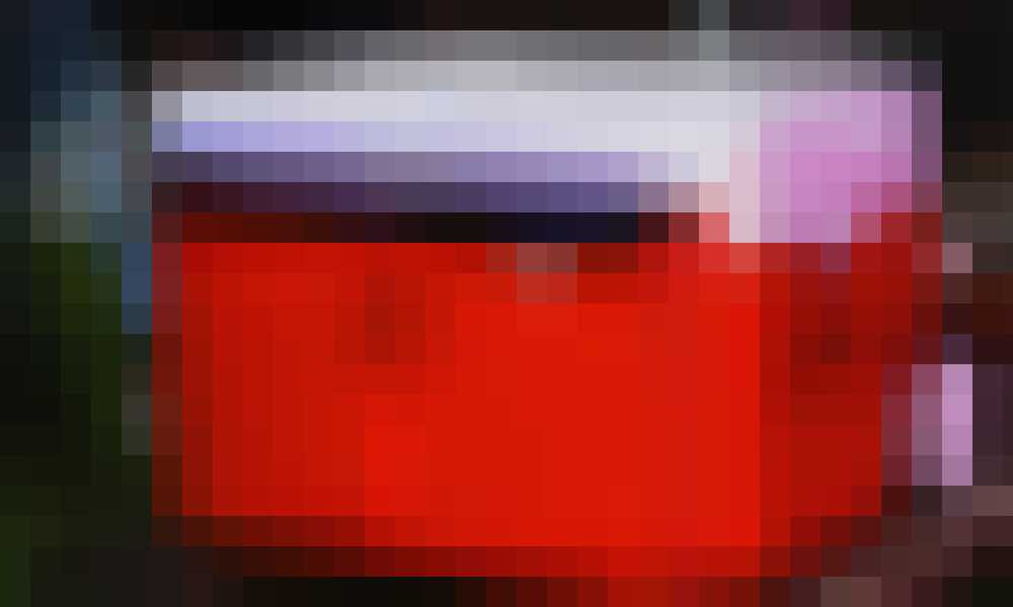 Infinite Smart Koelbox