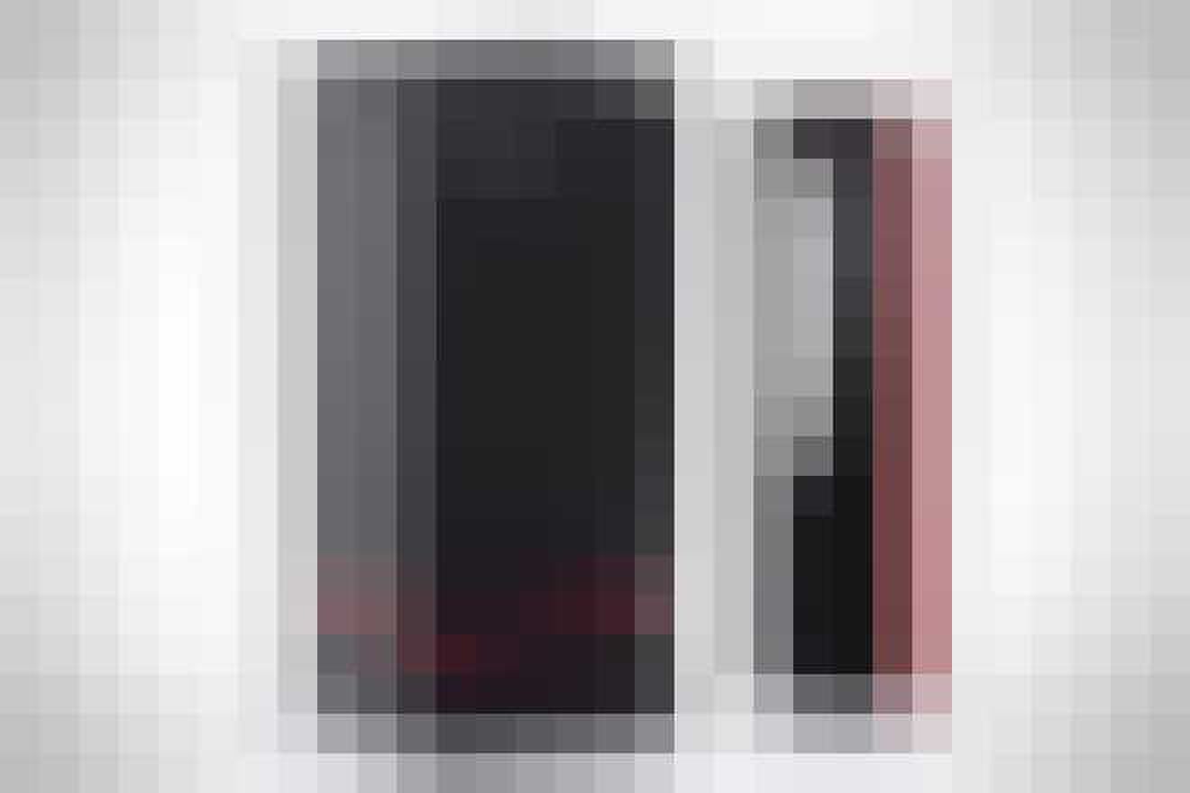 Tesla-Powerbank-oplader gewoonvoorhem 4