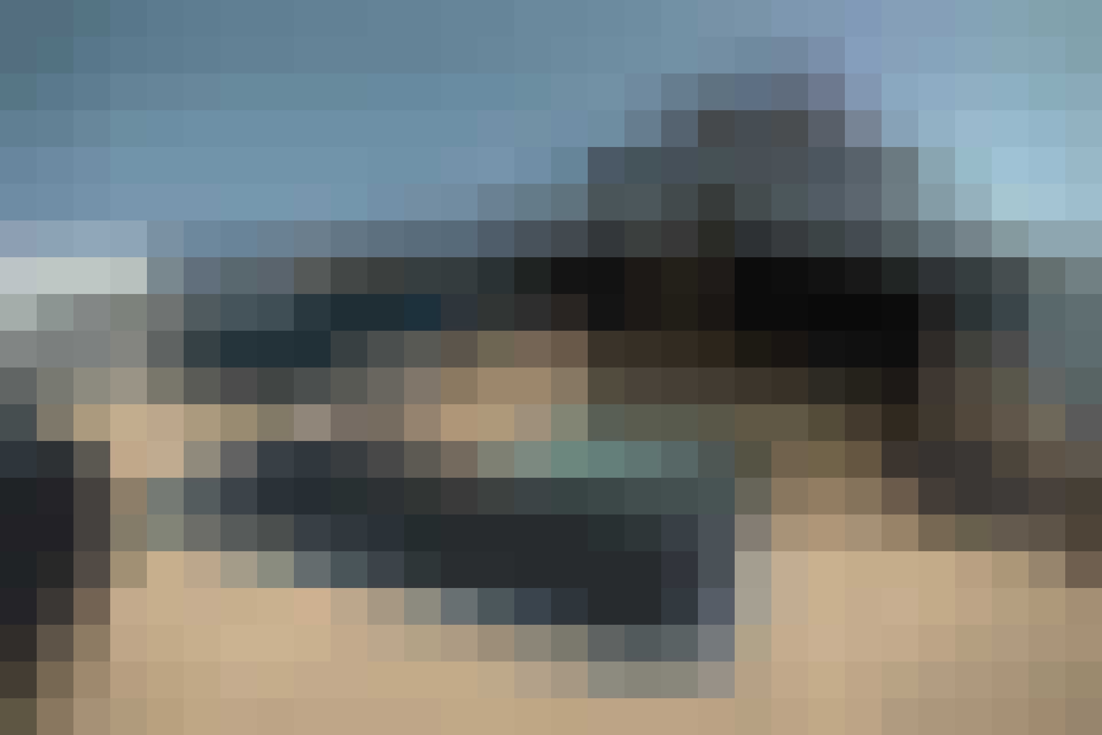 Ken Freivokh Megayacht Concept