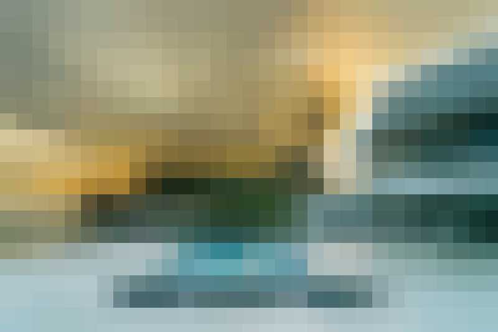 Villa Ex On The Beach Double Dutch Gewoonvoorhem 1