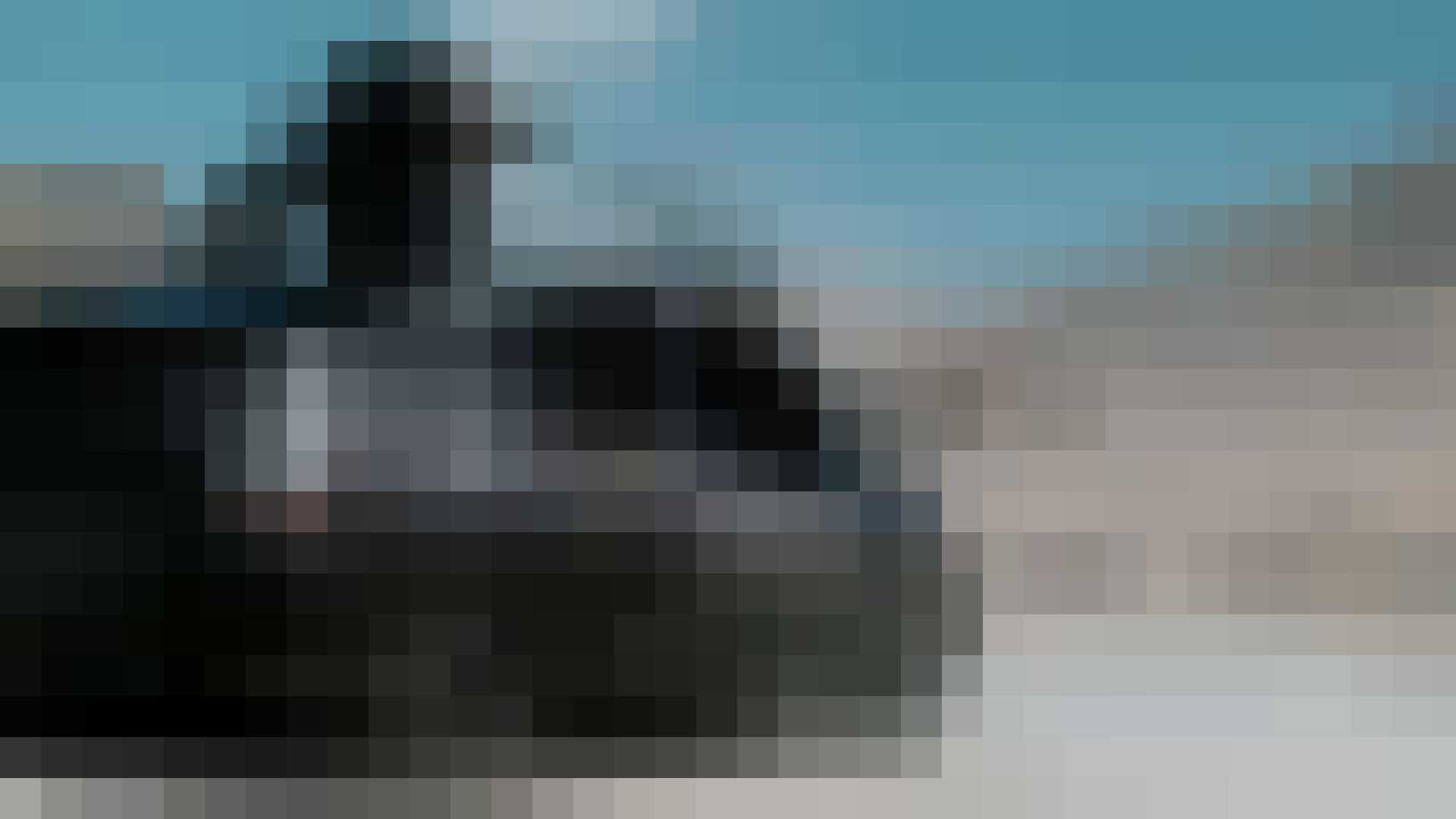 Toyota Prius M61 Vulcan-gun Gewoonvoorhem