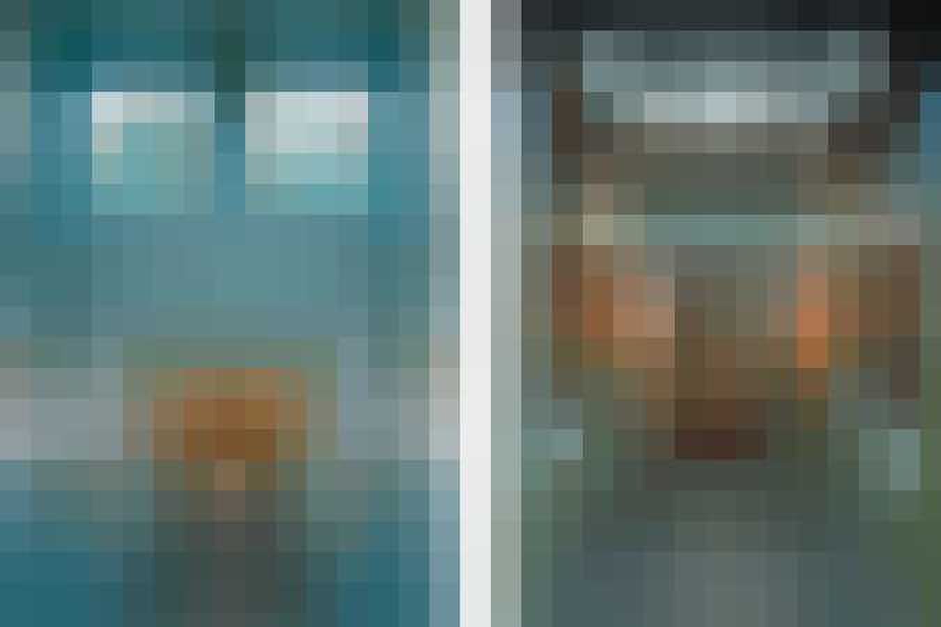 Acne-studios-interieus-stockholm-zweden-gewoonvoorhem kantoren-3