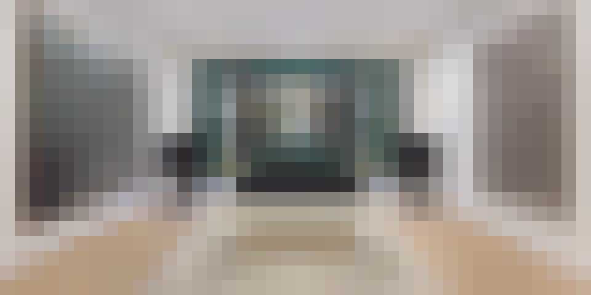 LeBron James Los Angeles megavilla gewoonvoorhem 10