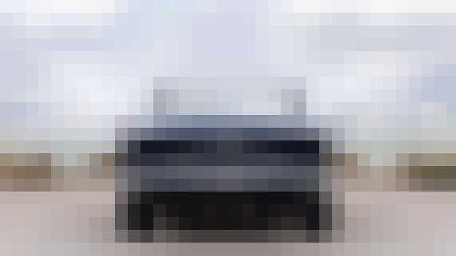 Ferrari 1958 250 GT Cabrio 1