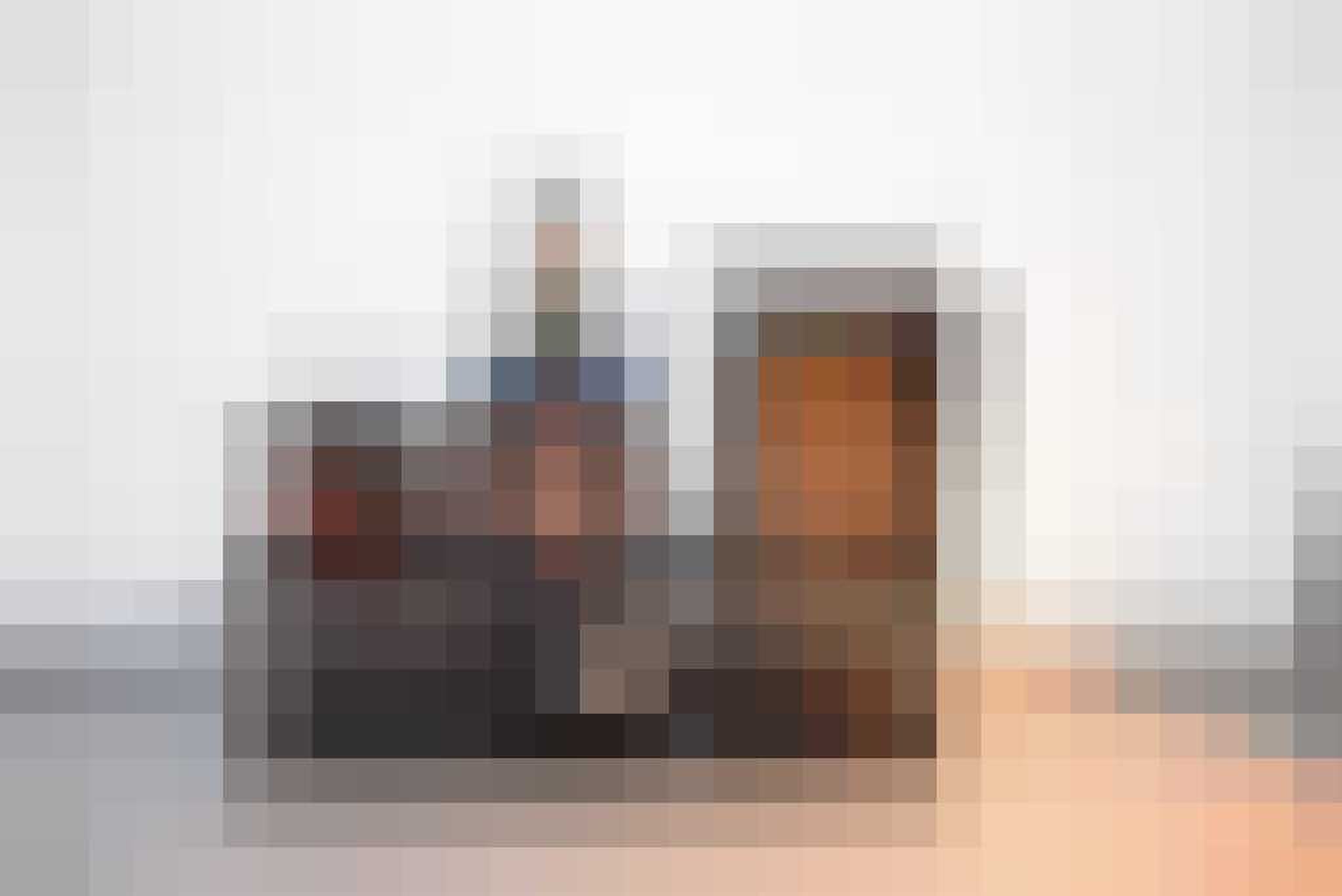 The fountain loft dortmund gewoonvoorhem