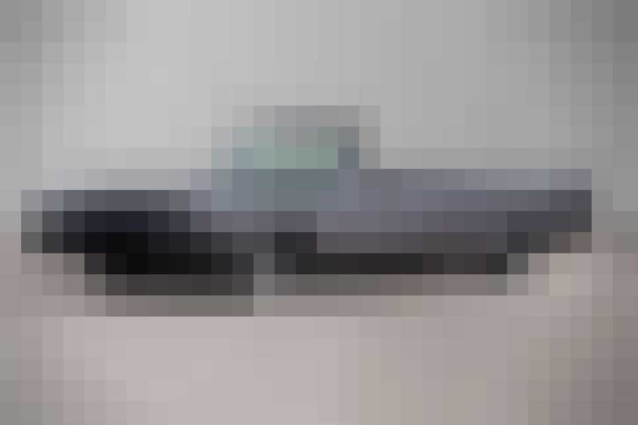 1964 Lincoln Continental