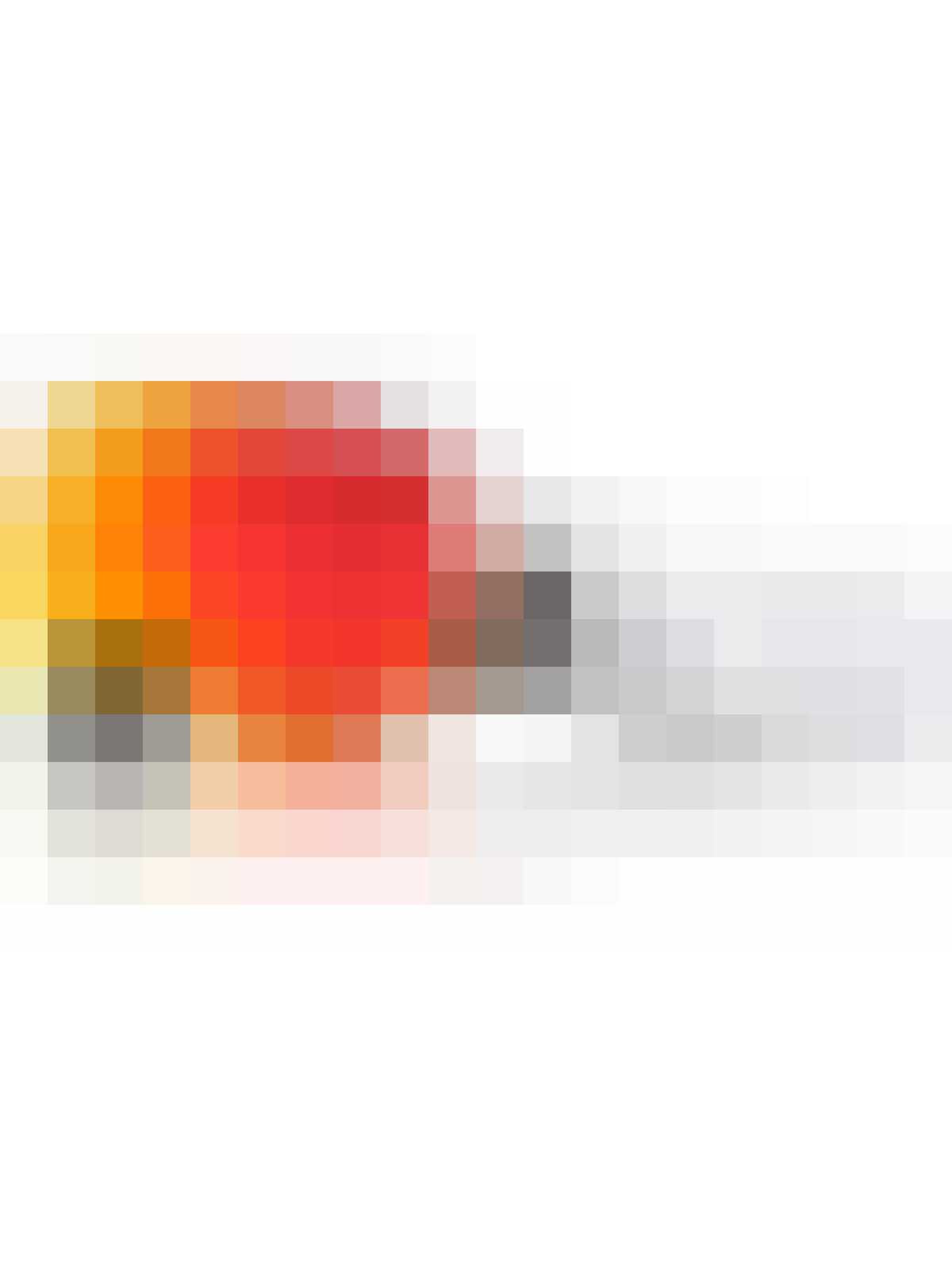 Dragon alliance skibril goggles