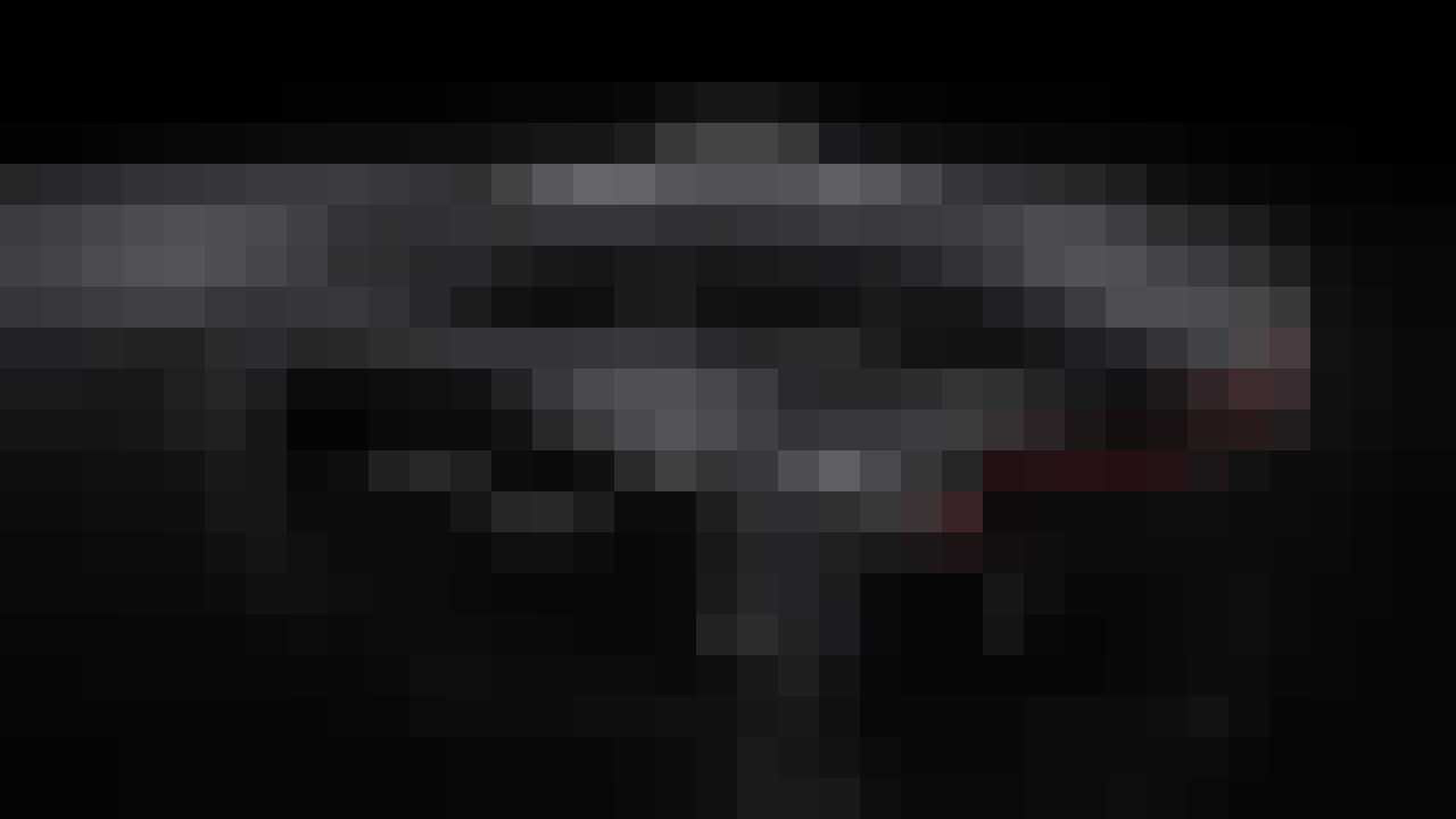 Nieuwe Bugatti La Voiture Noire Gewoonvoorhem