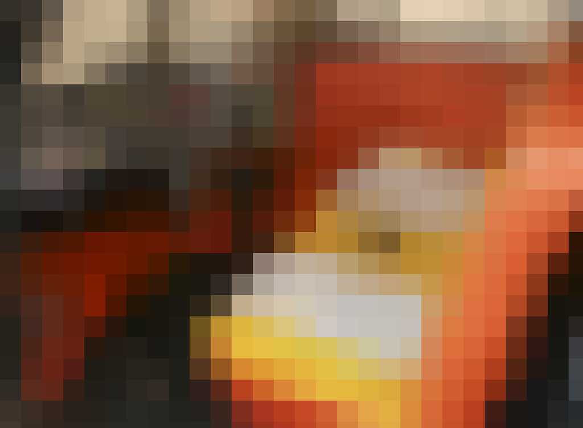 volkswagen gerestauteerd gewoonvoorhem 1