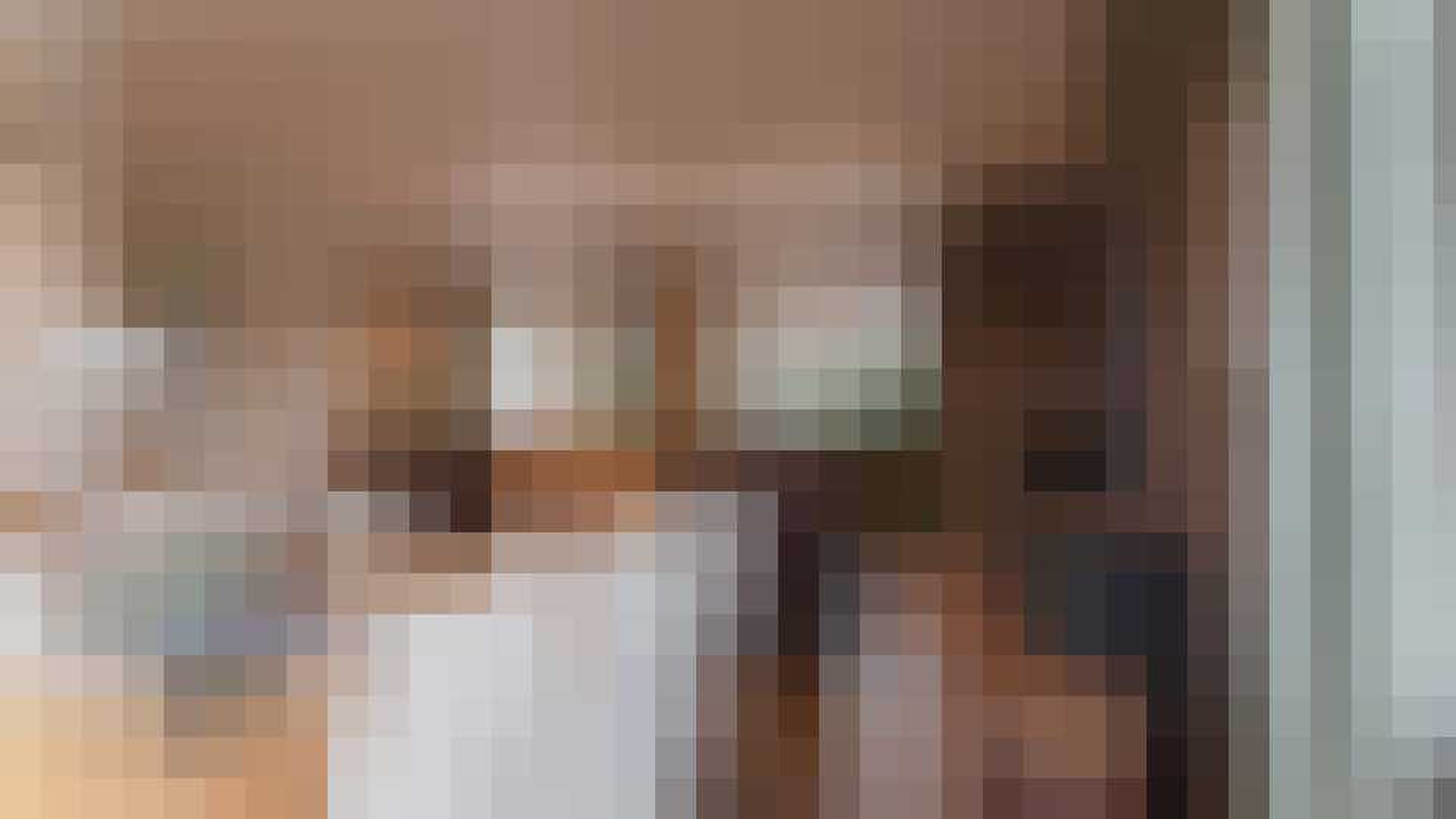 huis van Rico Verhoeven