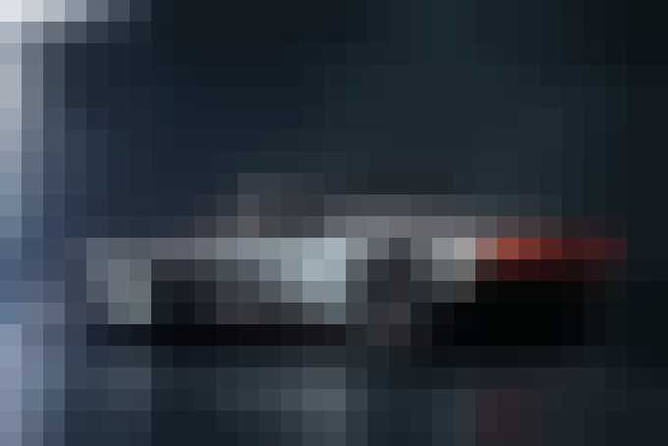 Aston Martin Valhalla