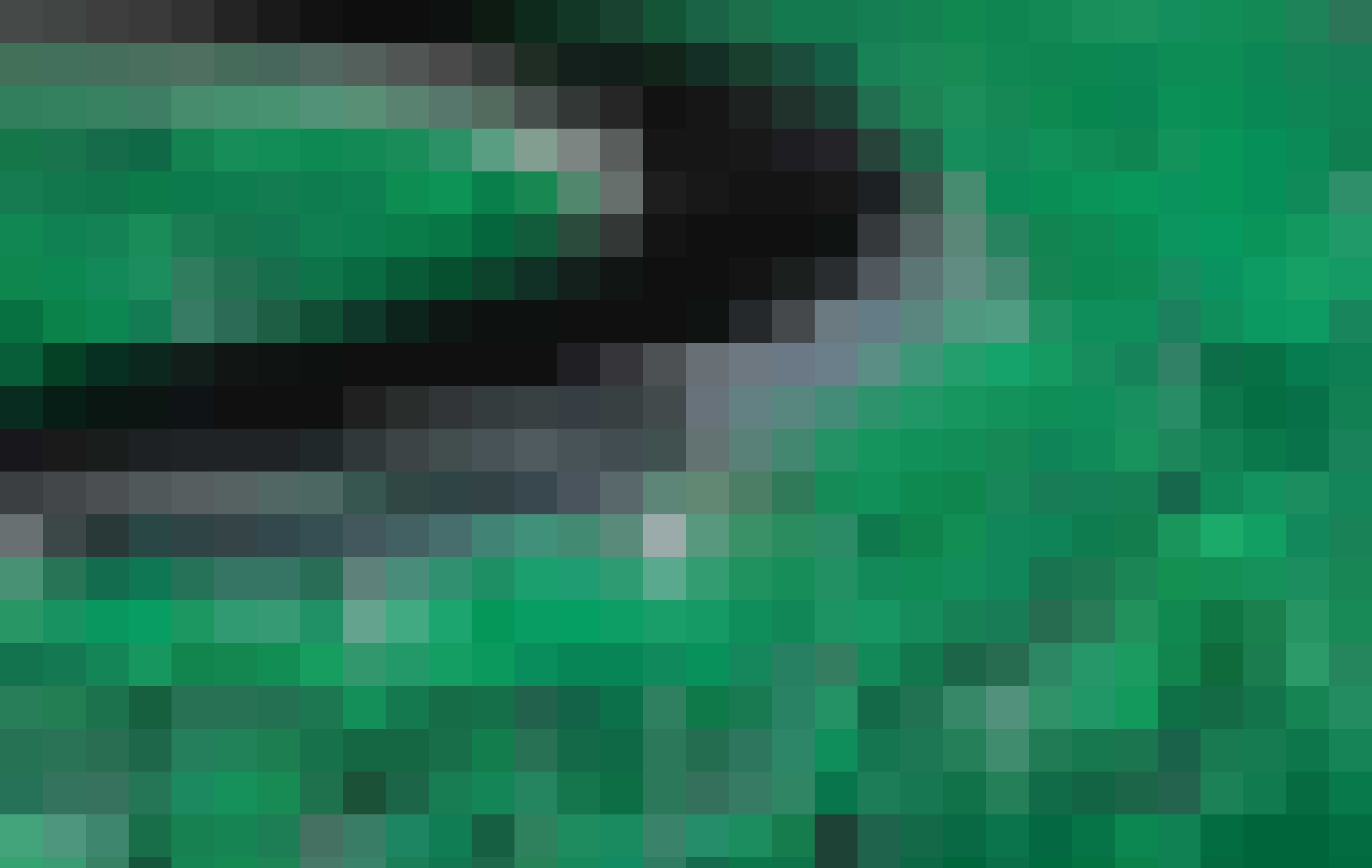 LEGO Apple Park 1 Gewoonvoorhem