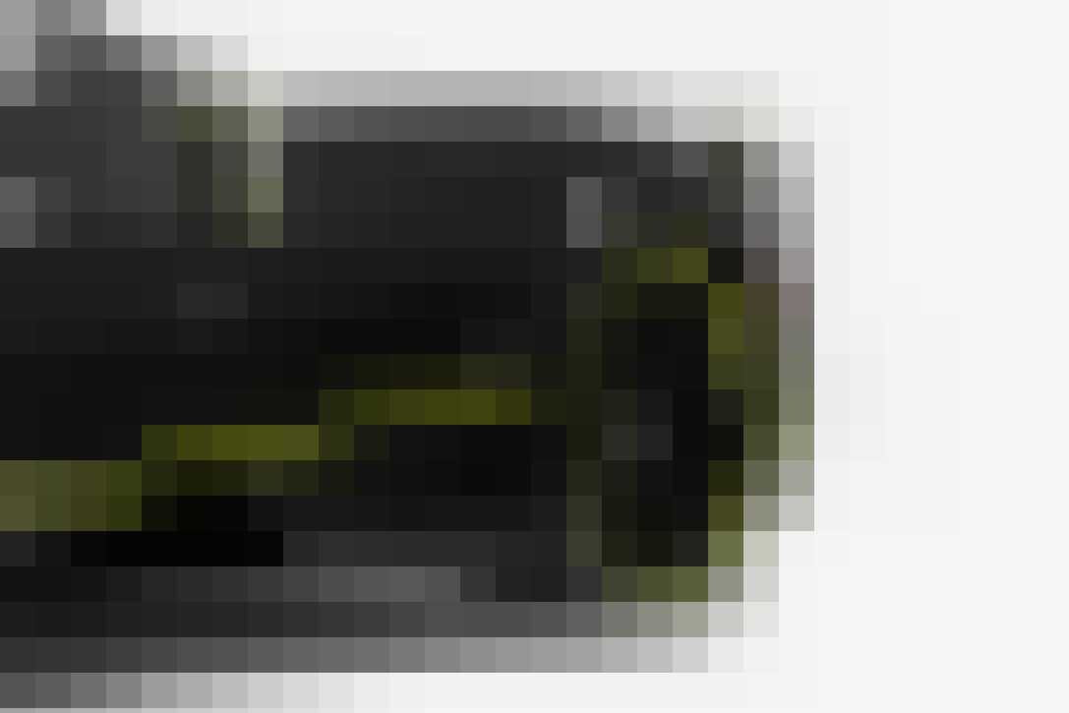 Pagani Huayra Carbo-Triax Roadster Gewoonvoorhem