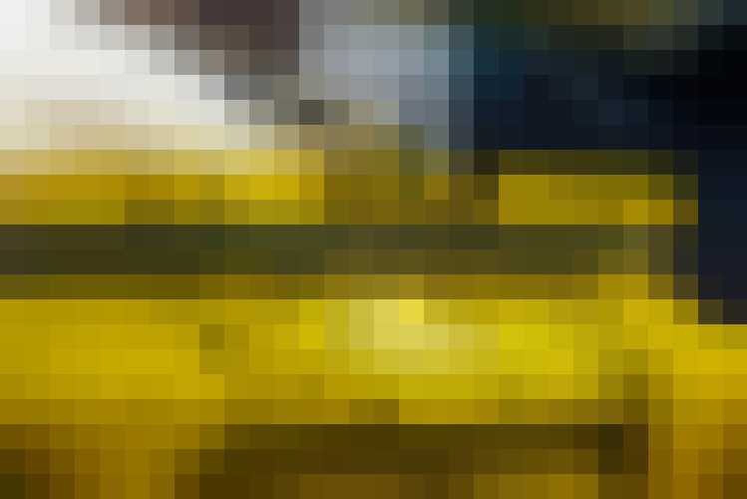 718 Cayman GT4 Clubsport gewoonvoorhem 10