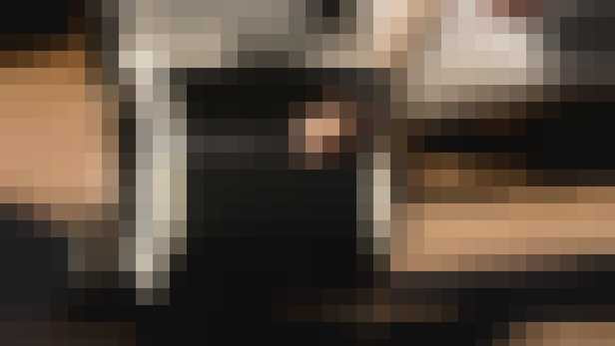 Mobiele Multifunctionele Koeler Gewoonvoorhem