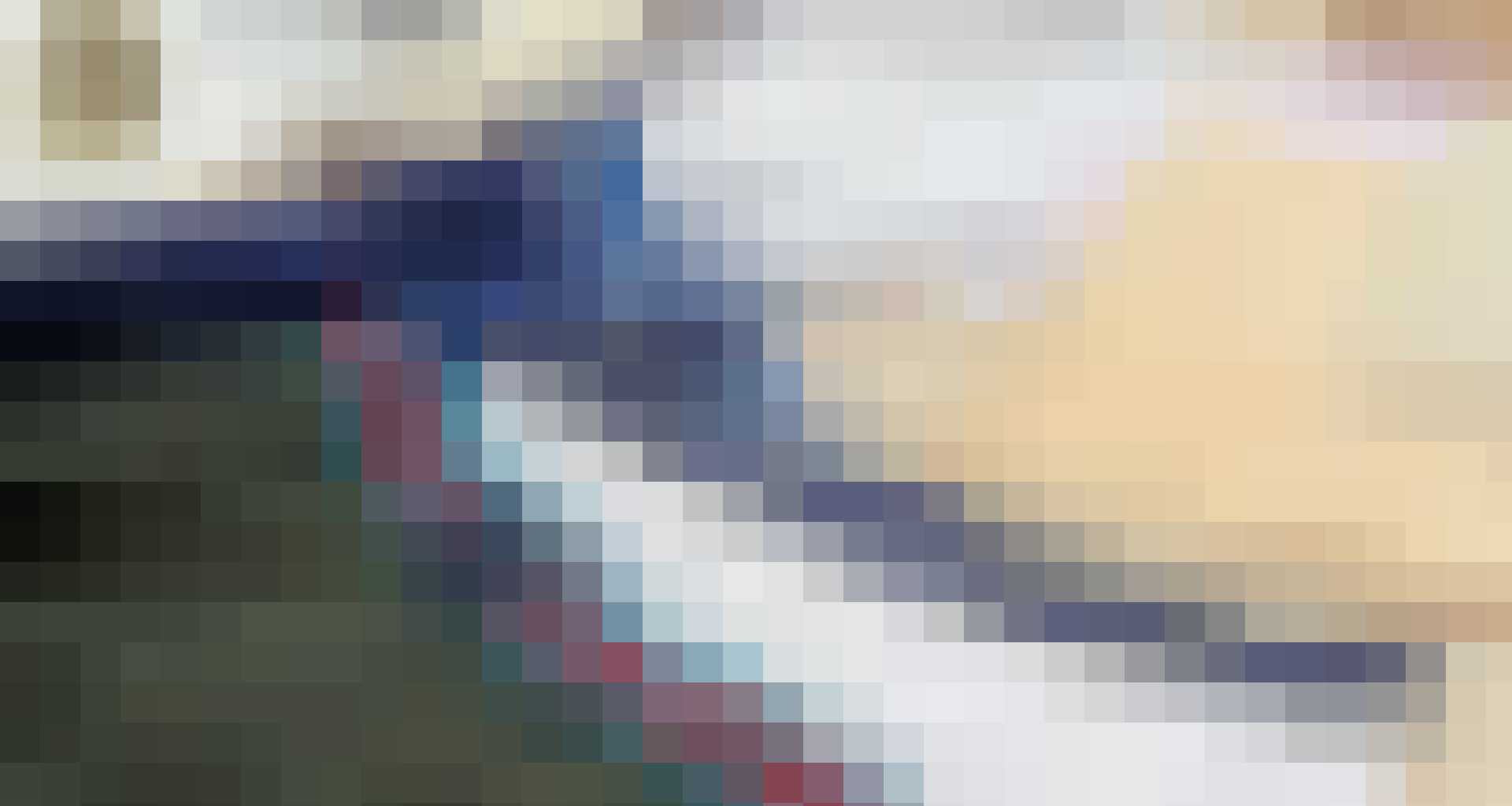 Björn Borg The Archive Collection