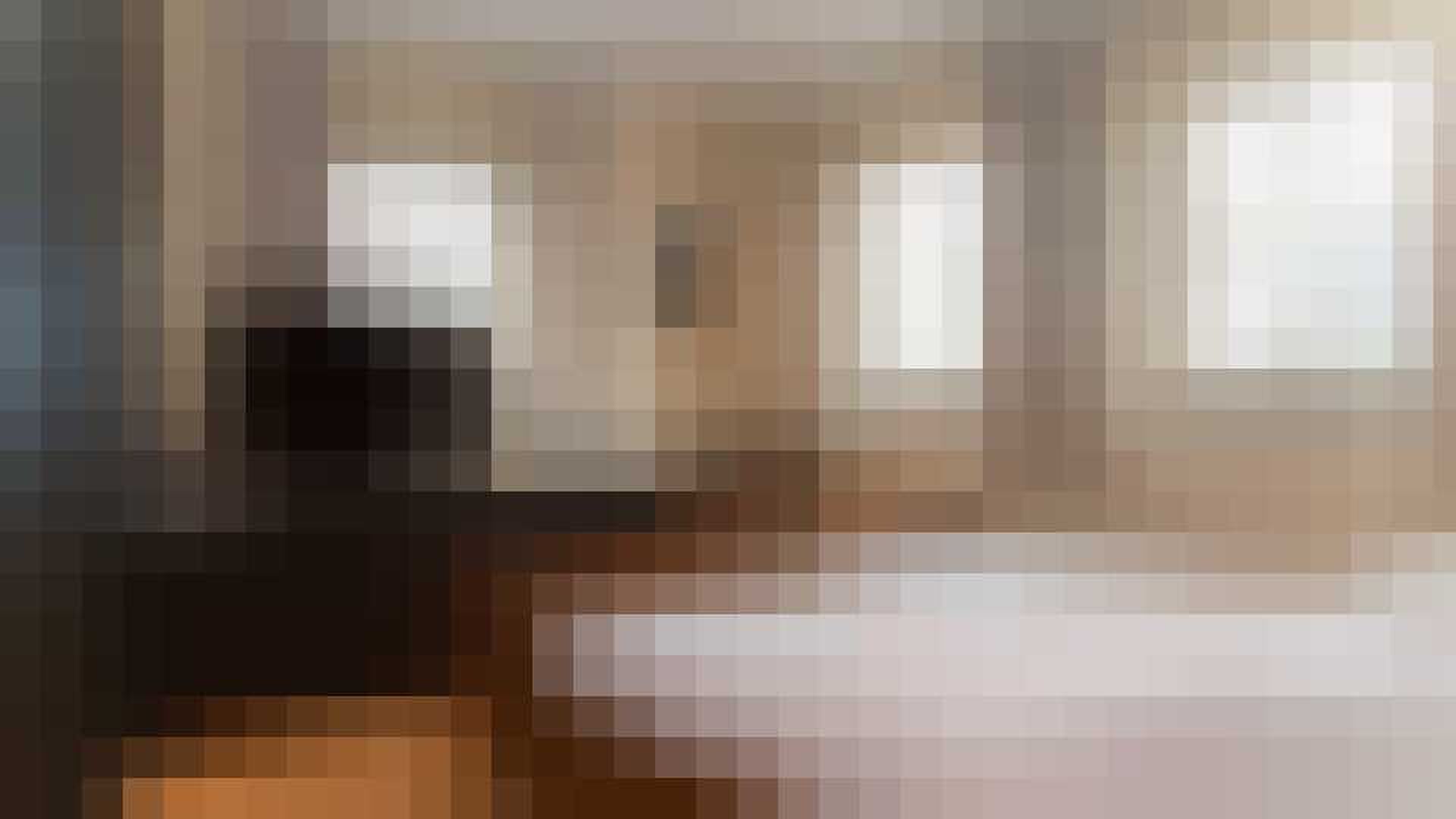 huis van Rico Verhoeven